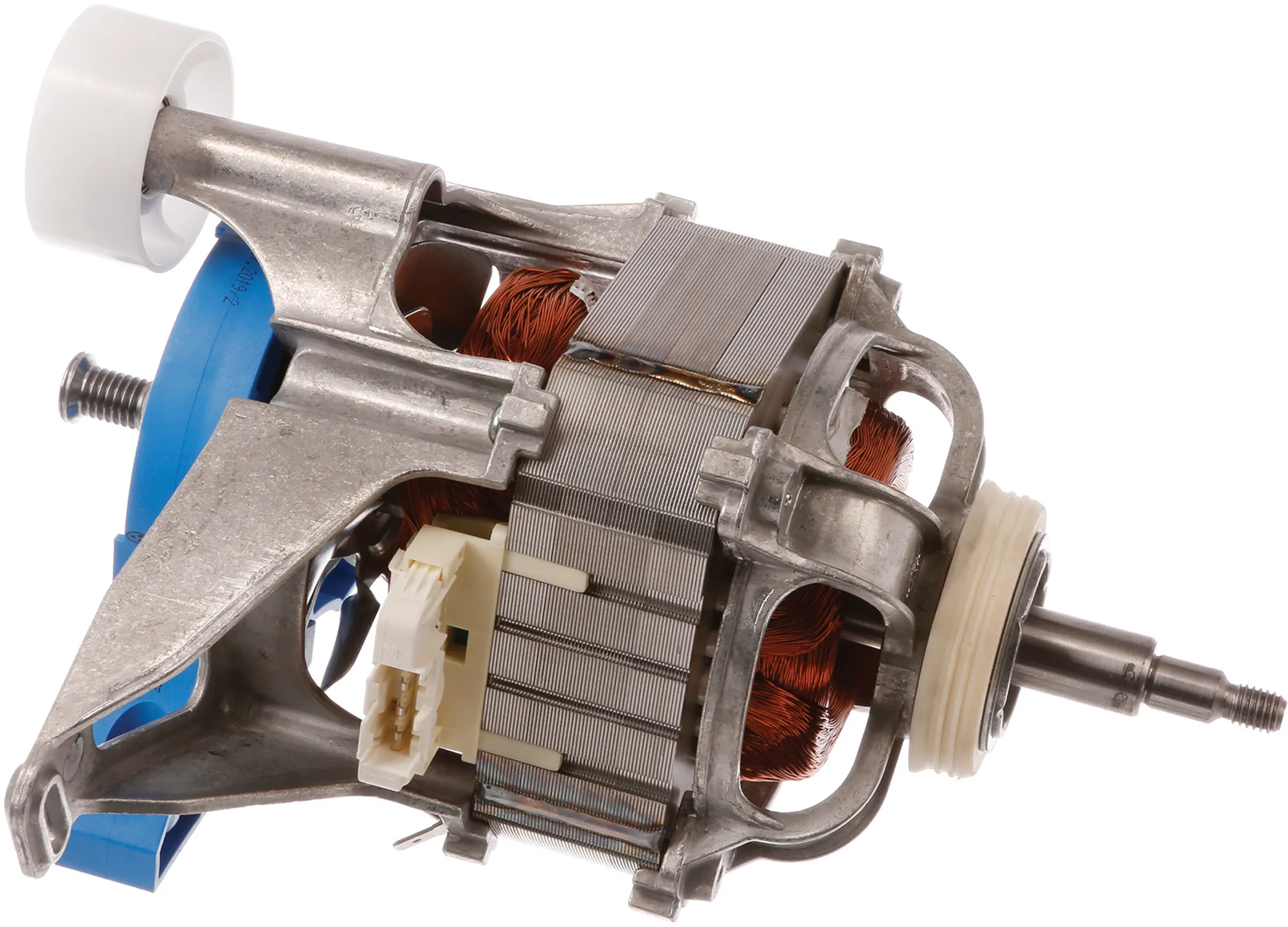 Photo Nr. 4 of the product 00145812