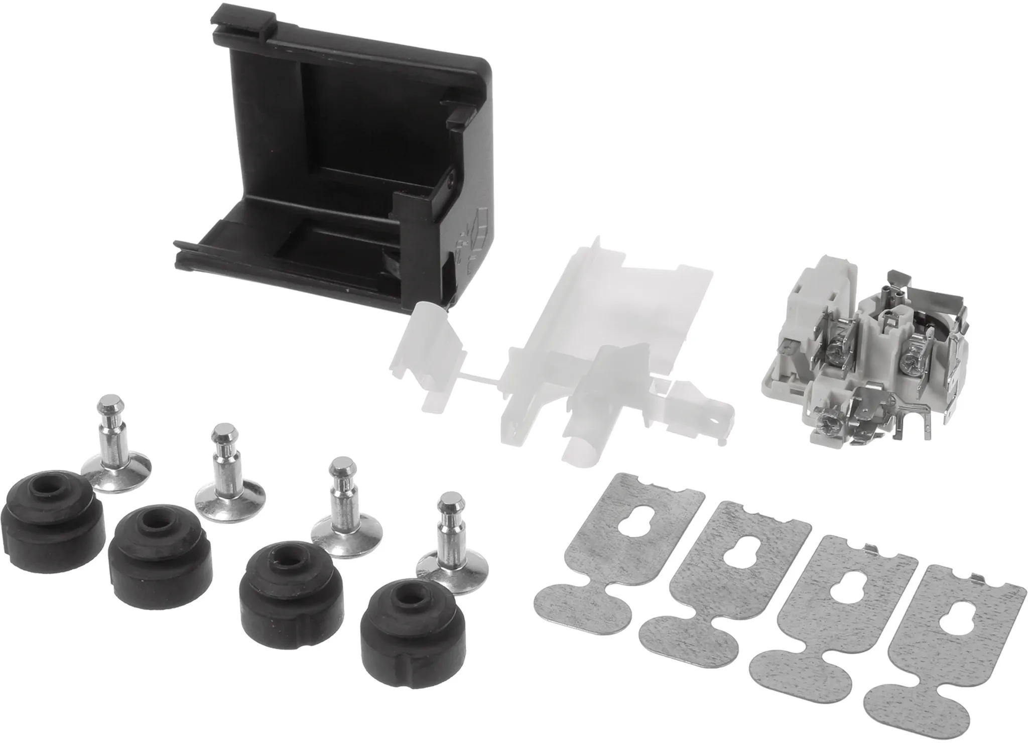Photo Nr. 2 of the product 00145886