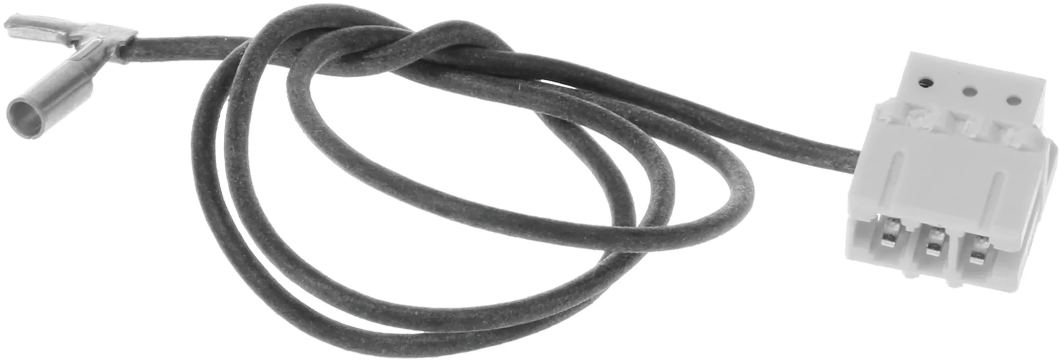 Foto nr. 1 van het product 00634654