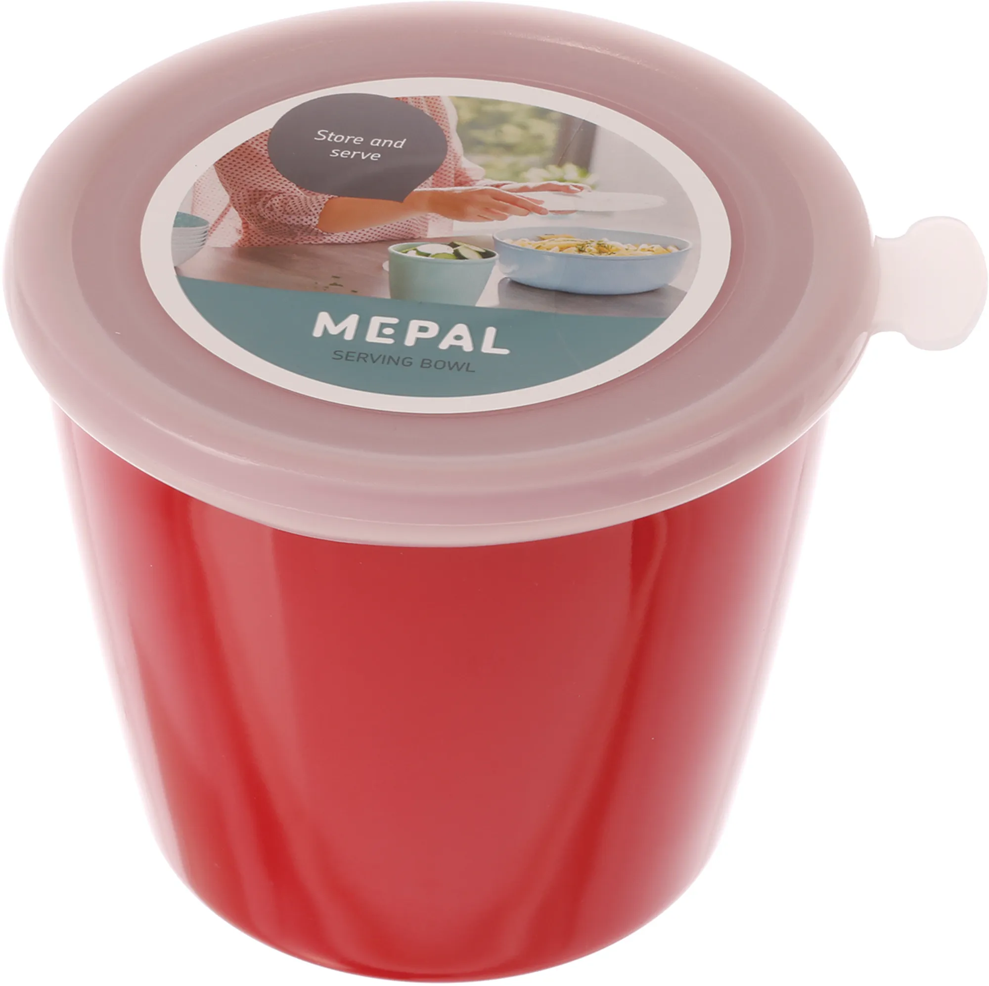 Foto Nr. 1 des Produkts 00578200