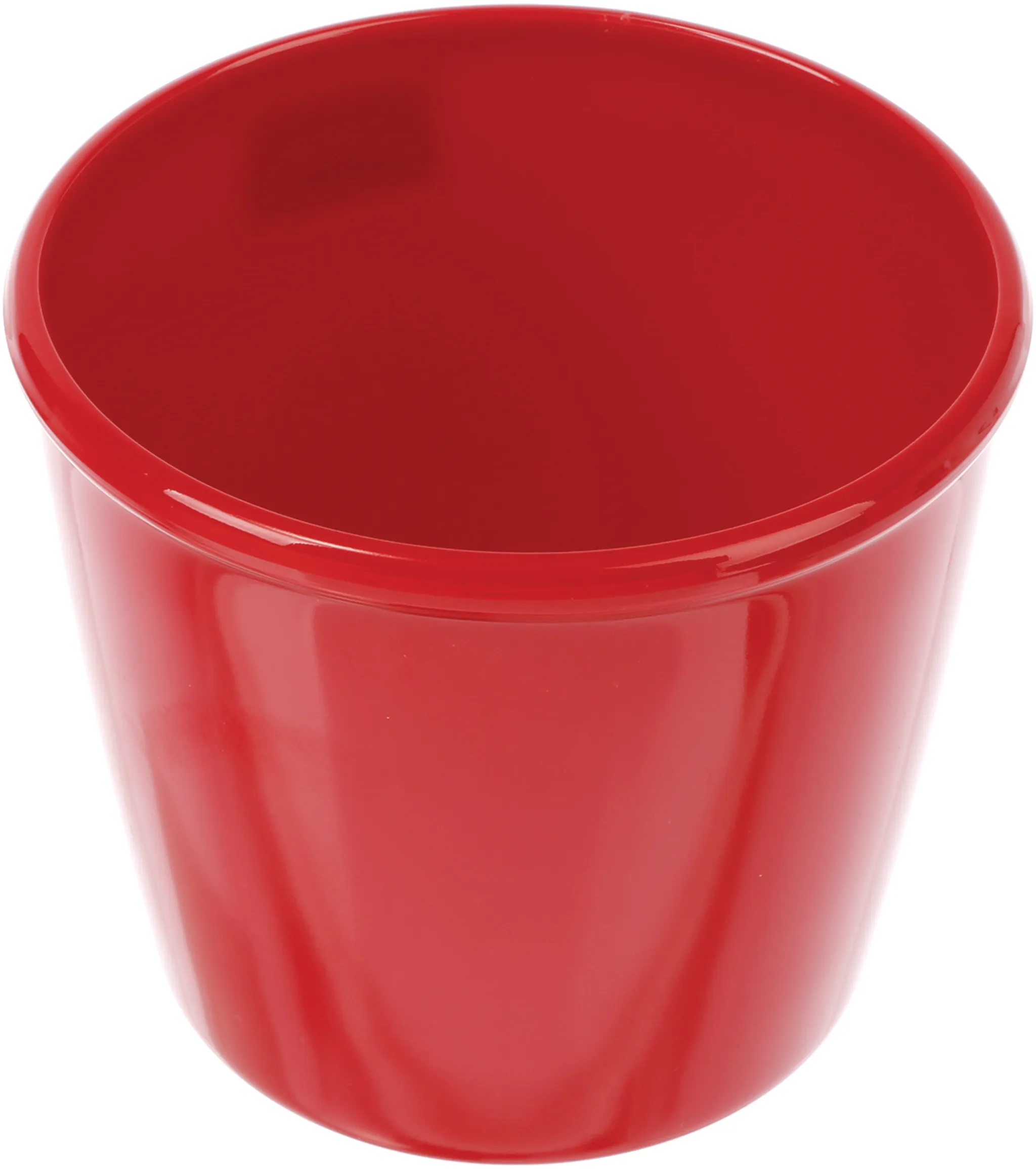 Foto Nr. 2 des Produkts 00578200