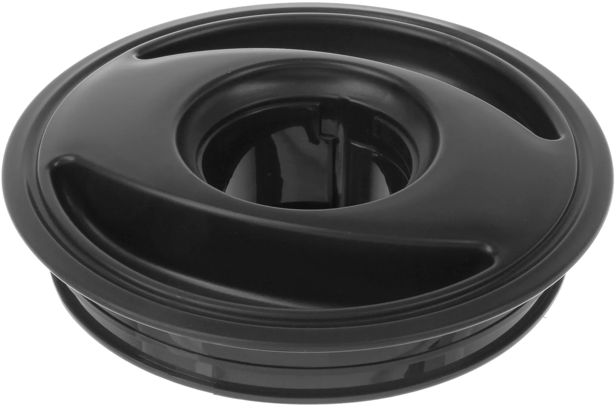 Photo Nr. 1 of the product 00634885