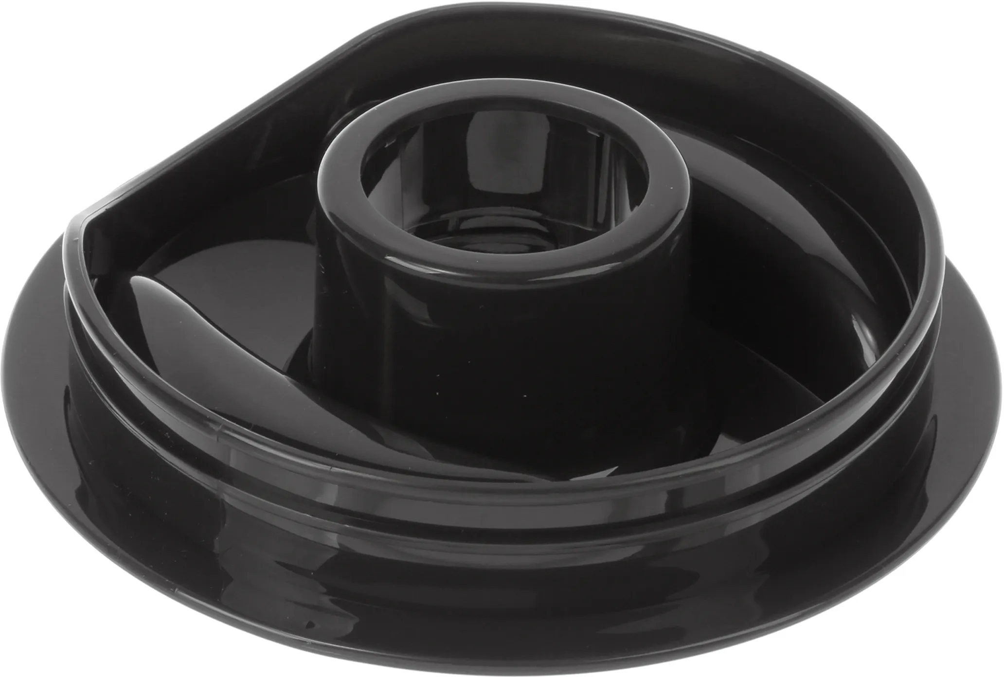 Photo Nr. 2 of the product 00634885