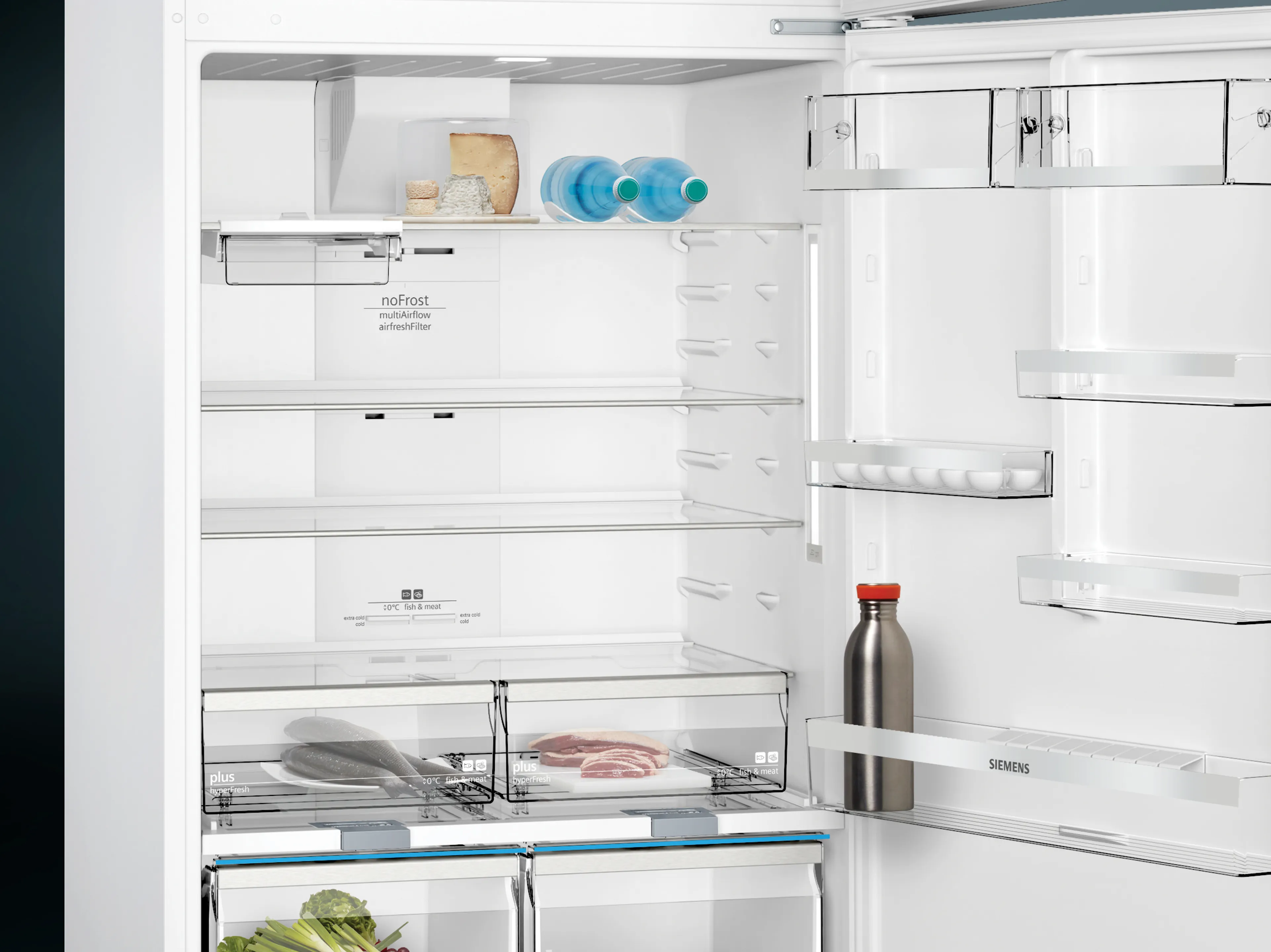 Ürününün Photo Nr. ı 5 KD86NAWF0N