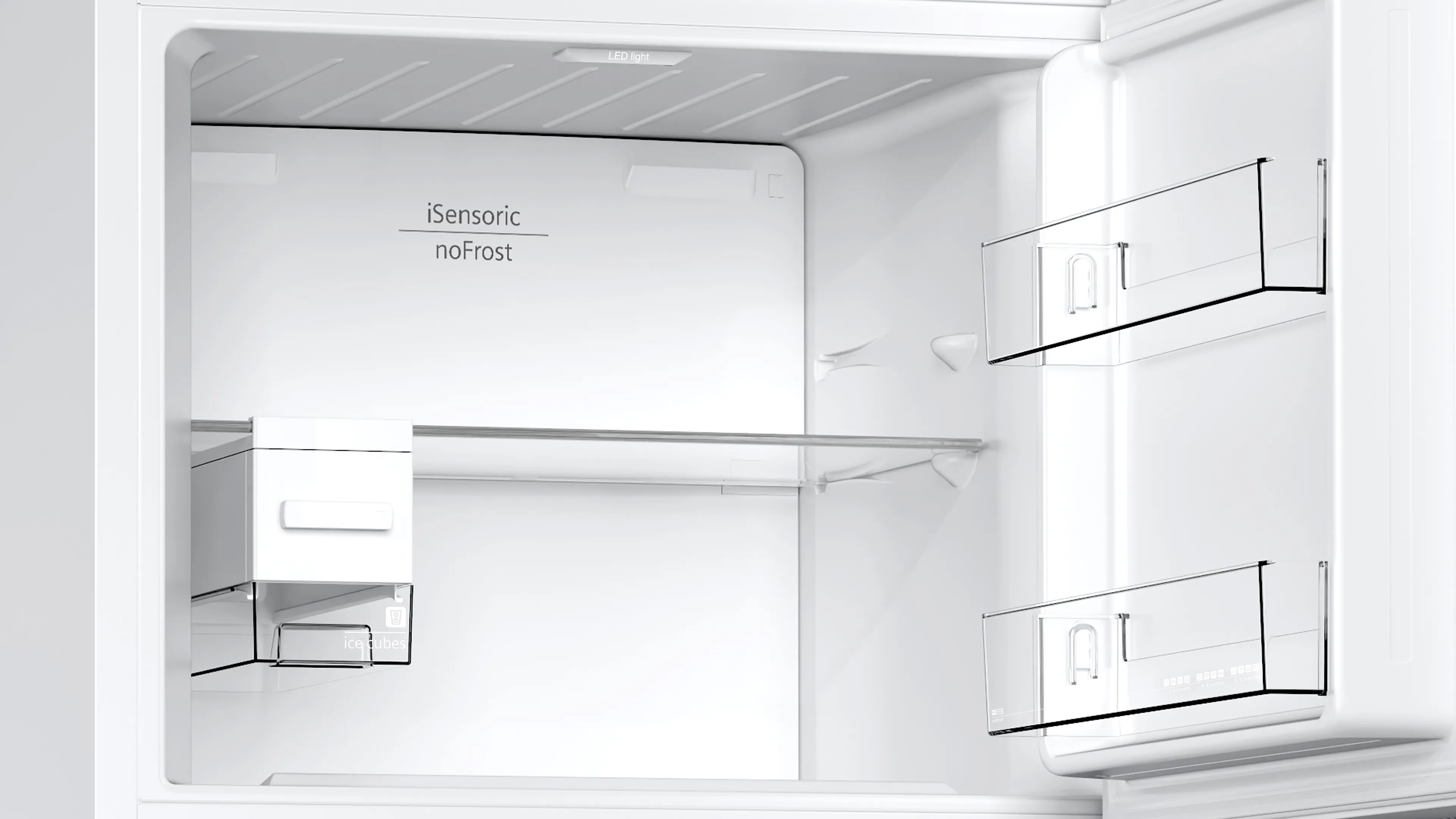 Ürününün Photo Nr. ı 7 KD86NAWF0N