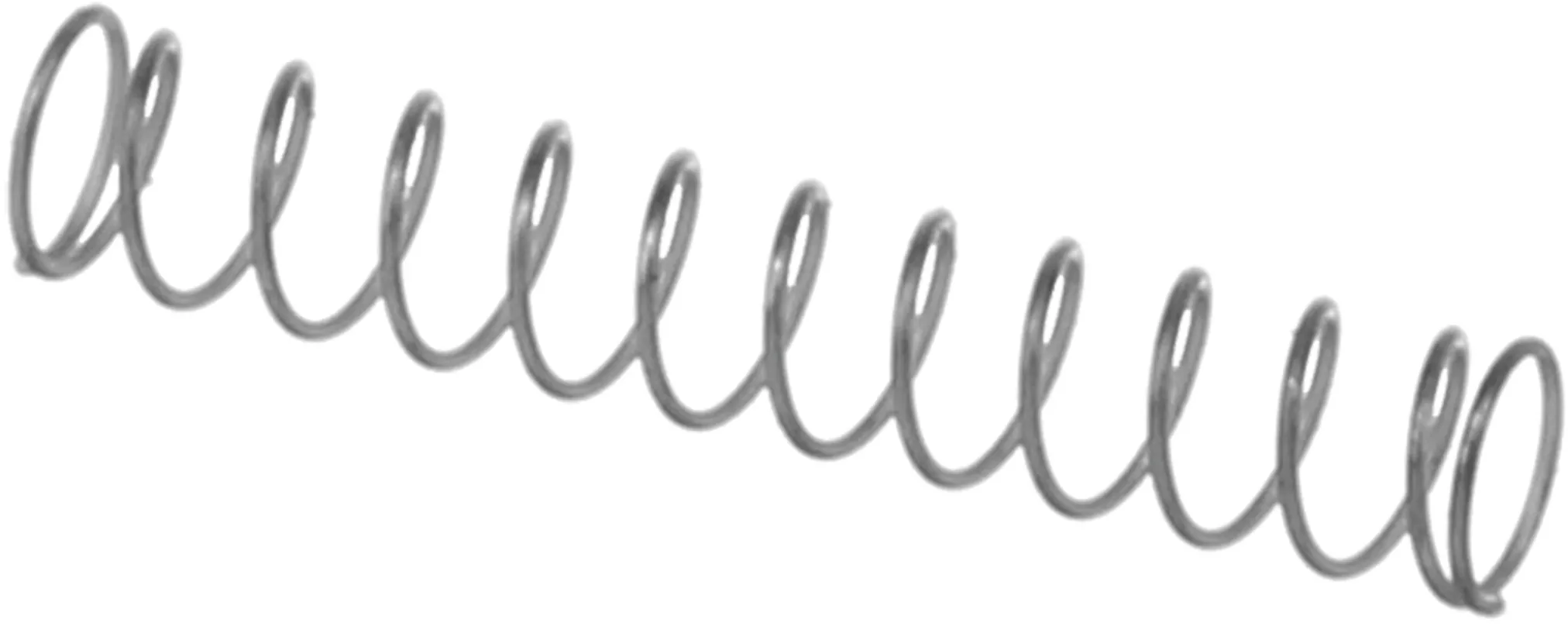 Foto n.º 1 del producto 00634822