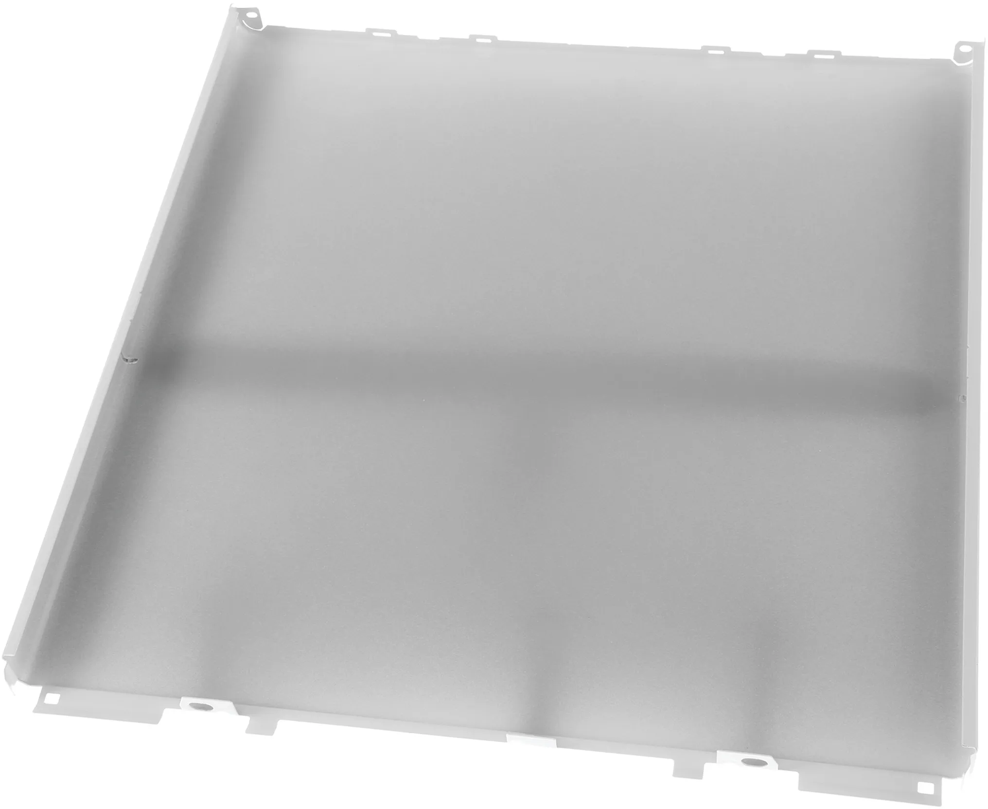Photo n° 2 du produit 00778142
