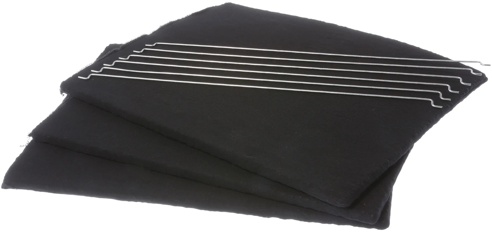 Long Life Geruchsfilter