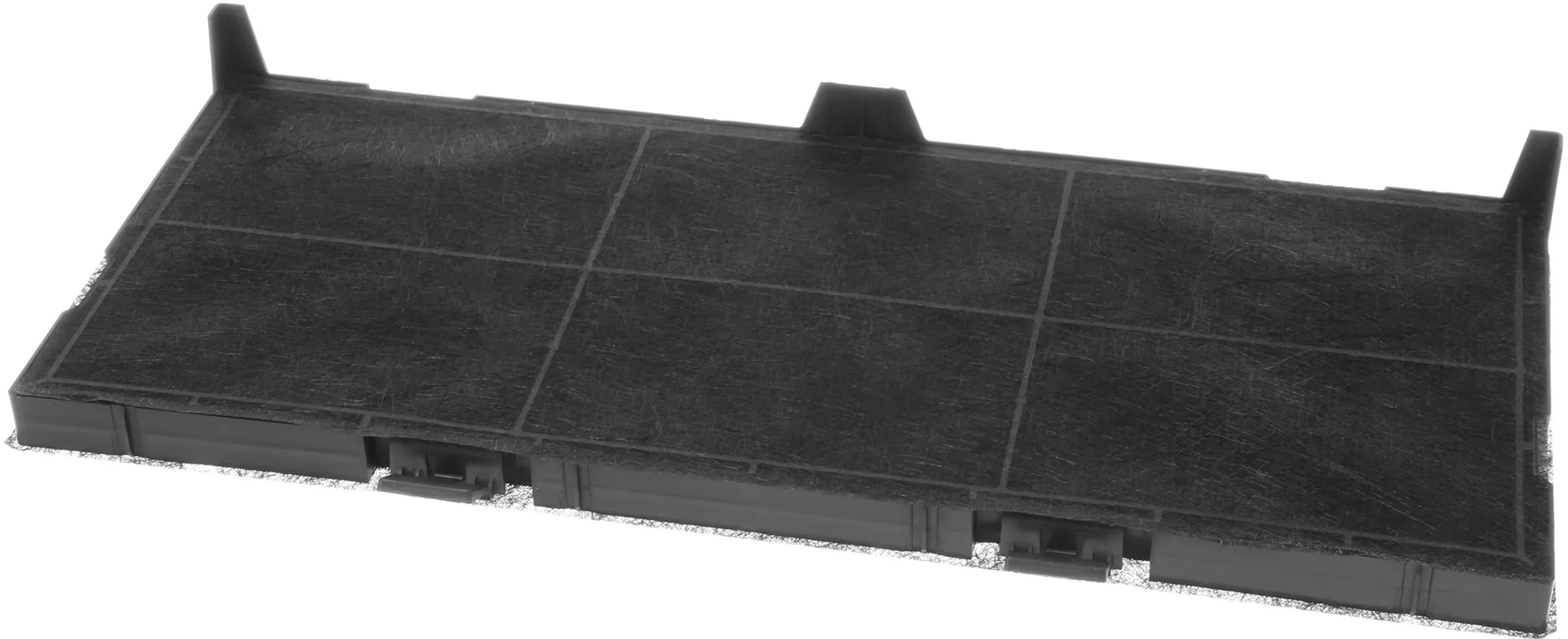 Photo n° 2 du produit 11025806