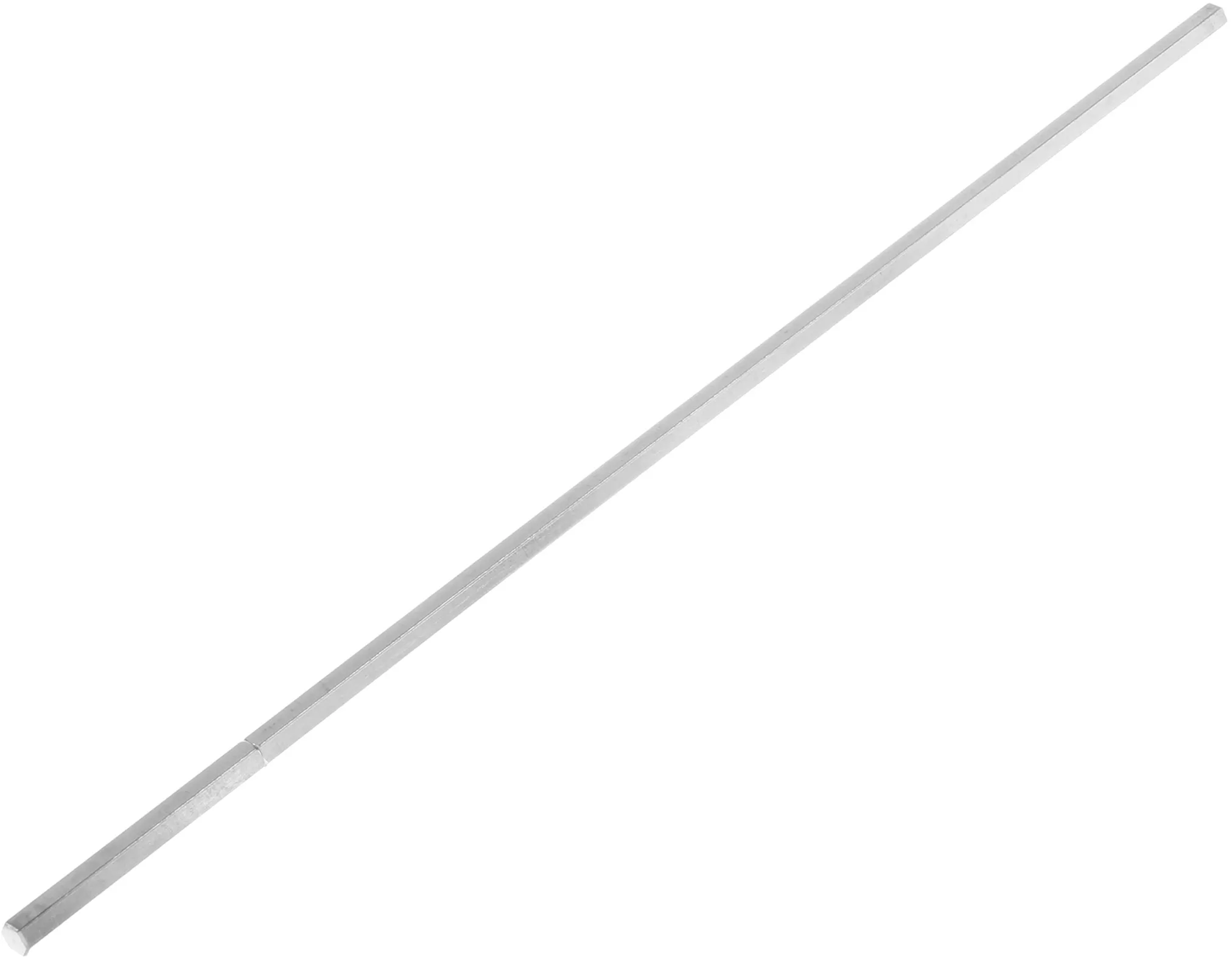 Foto nr. 1 van het product 11028149