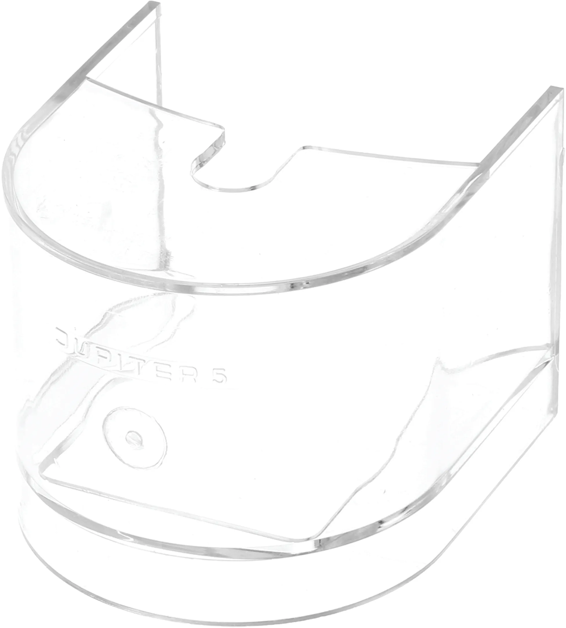 Bild Nr. 1 des Produkts 10009548