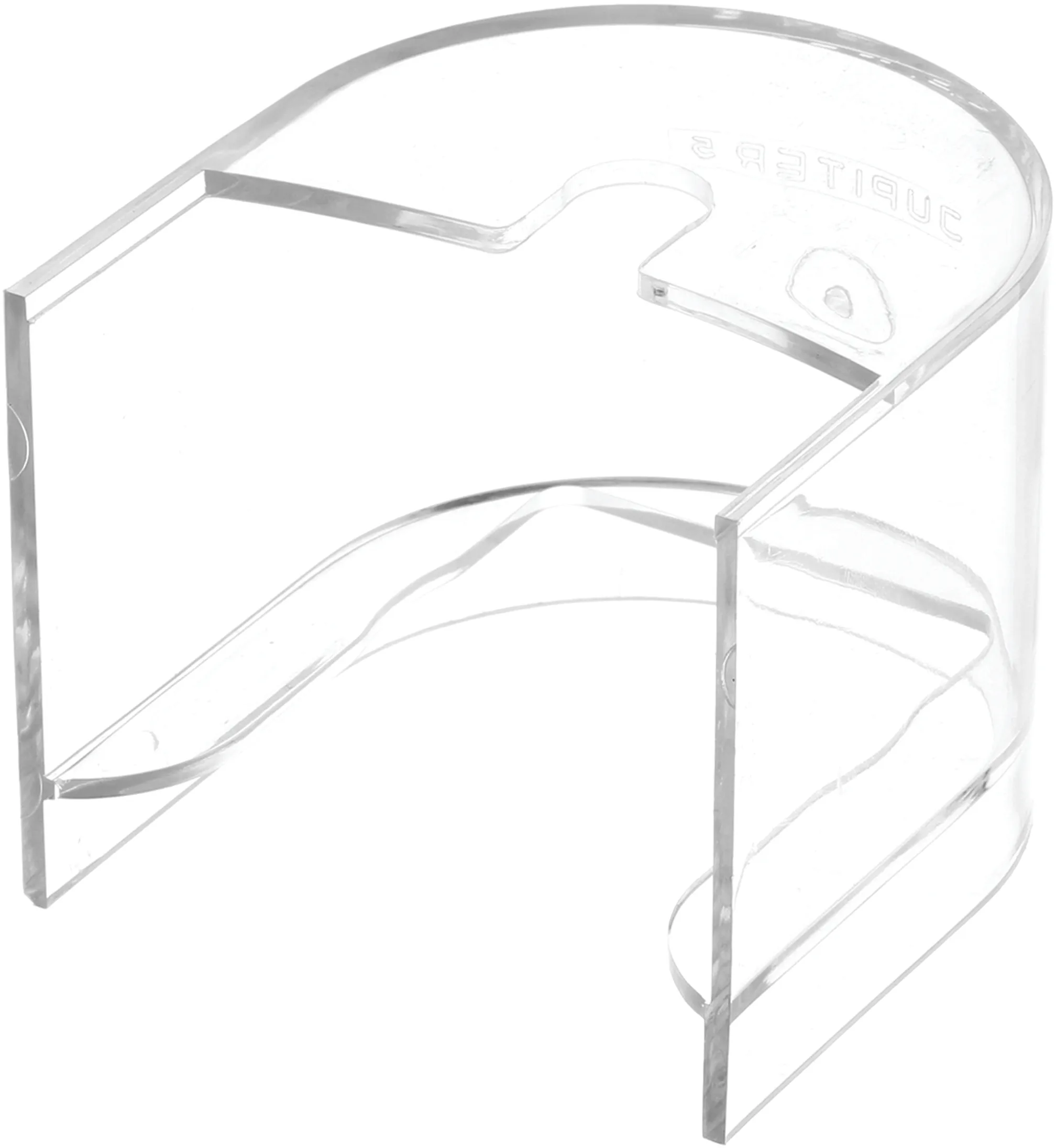 Bild Nr. 2 des Produkts 10009548