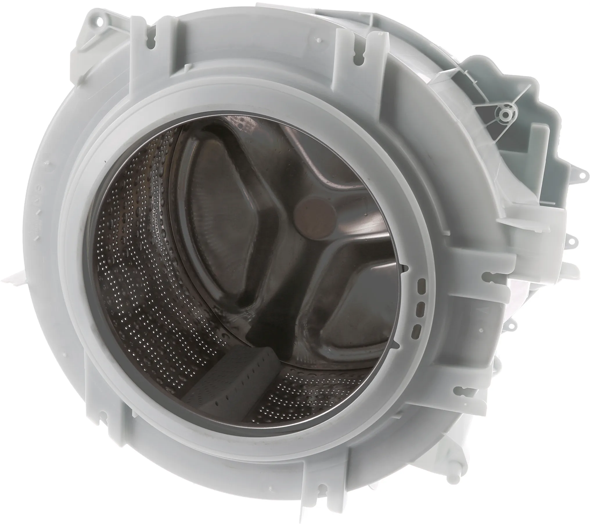 Photo Nr. 1 of the product 23000476