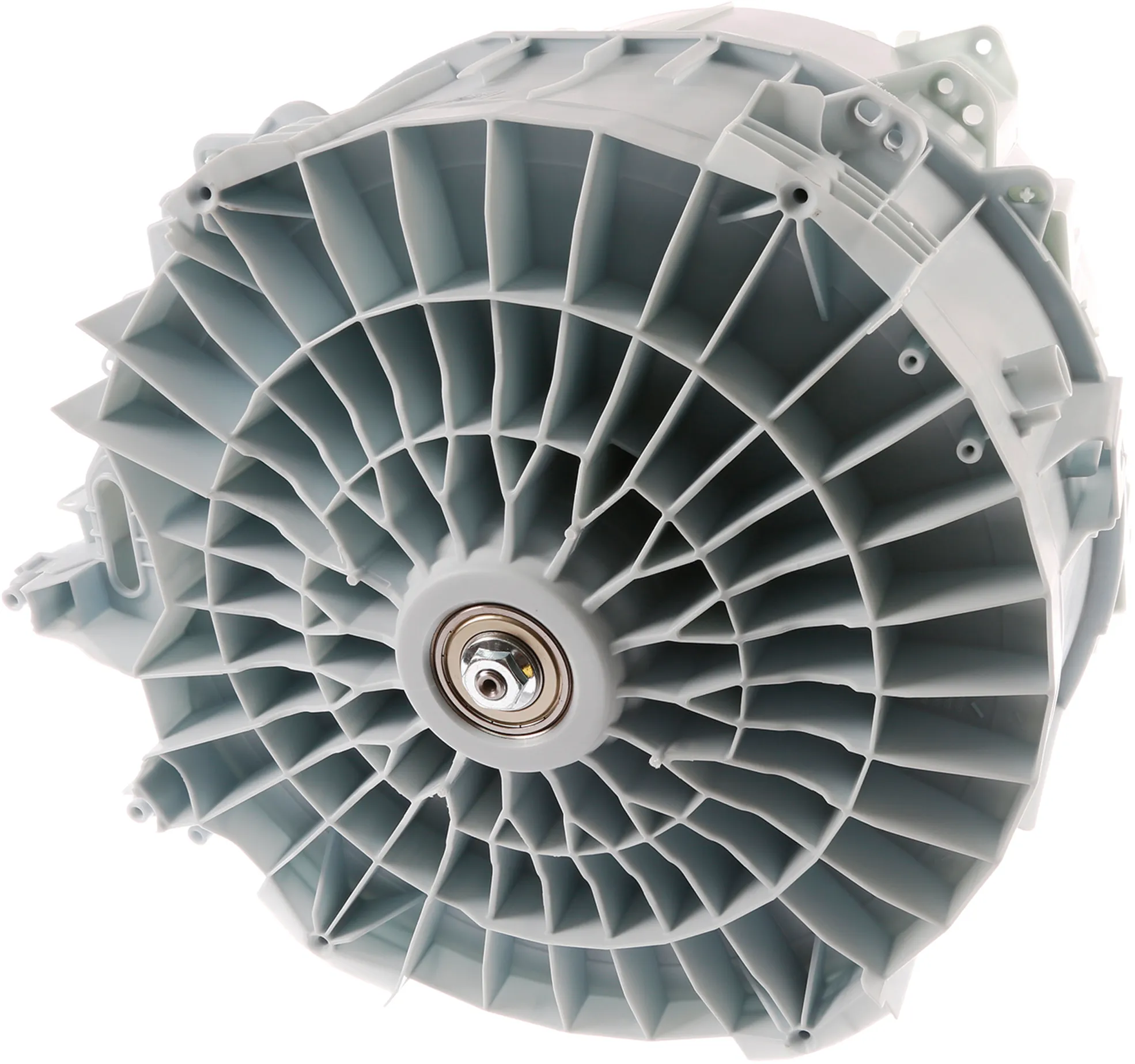Photo Nr. 2 of the product 23000476