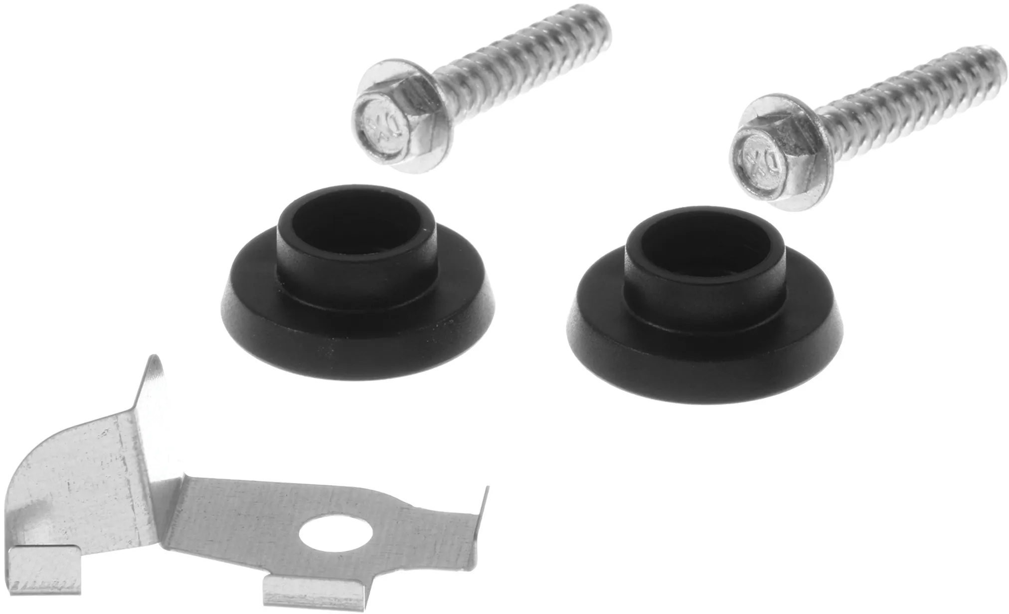 Photo Nr. 3 of the product 23000476