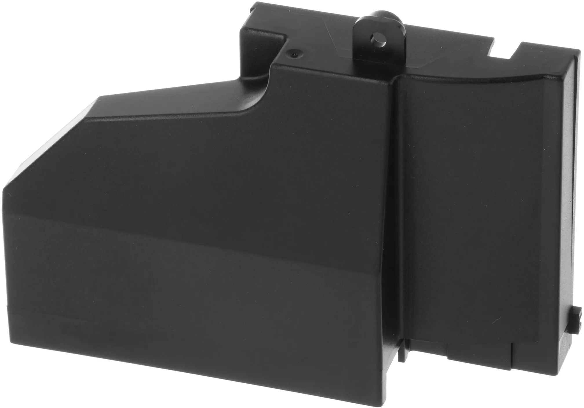 Photo Nr. 1 of the product 12006213