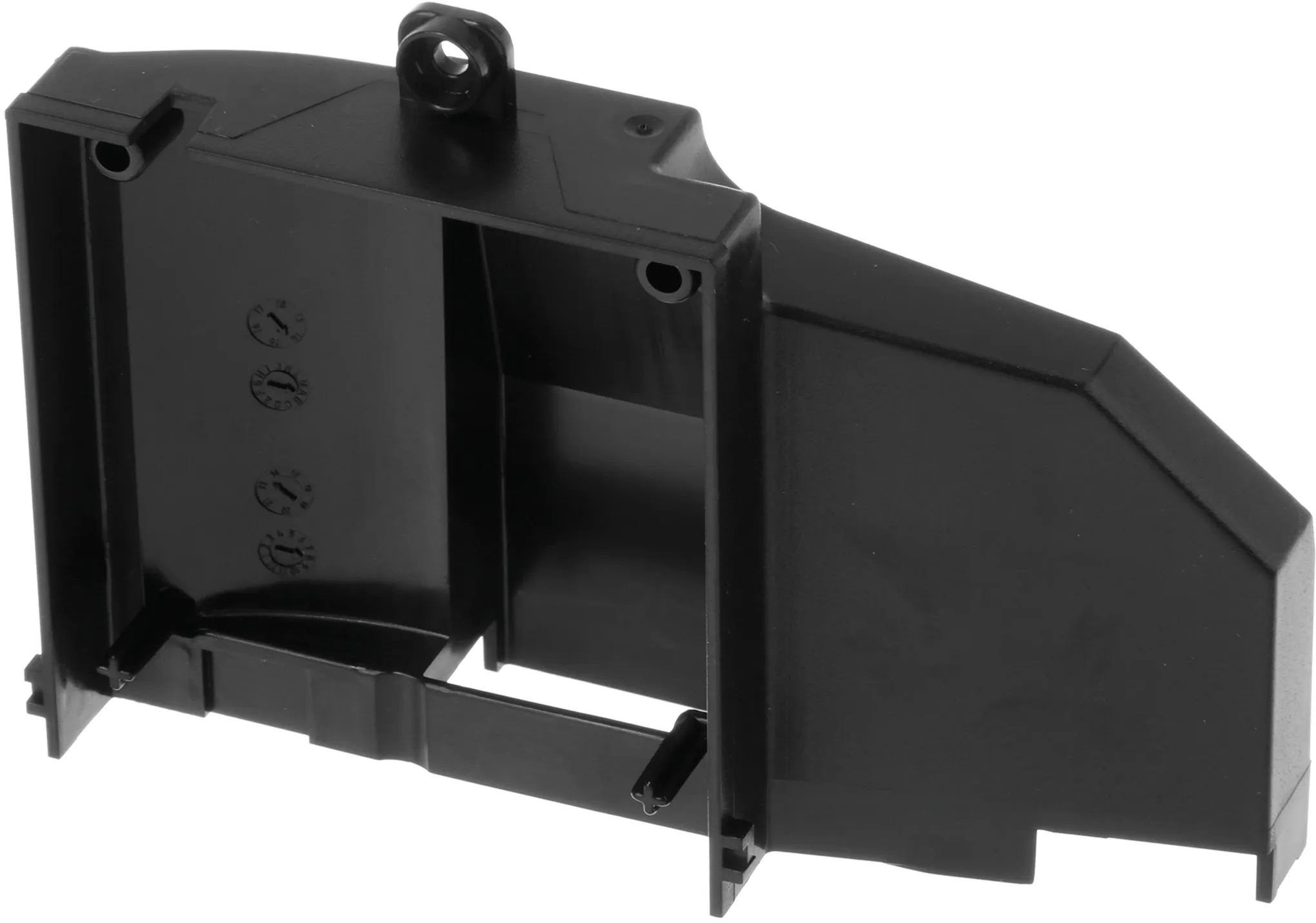 Photo Nr. 2 of the product 12006213