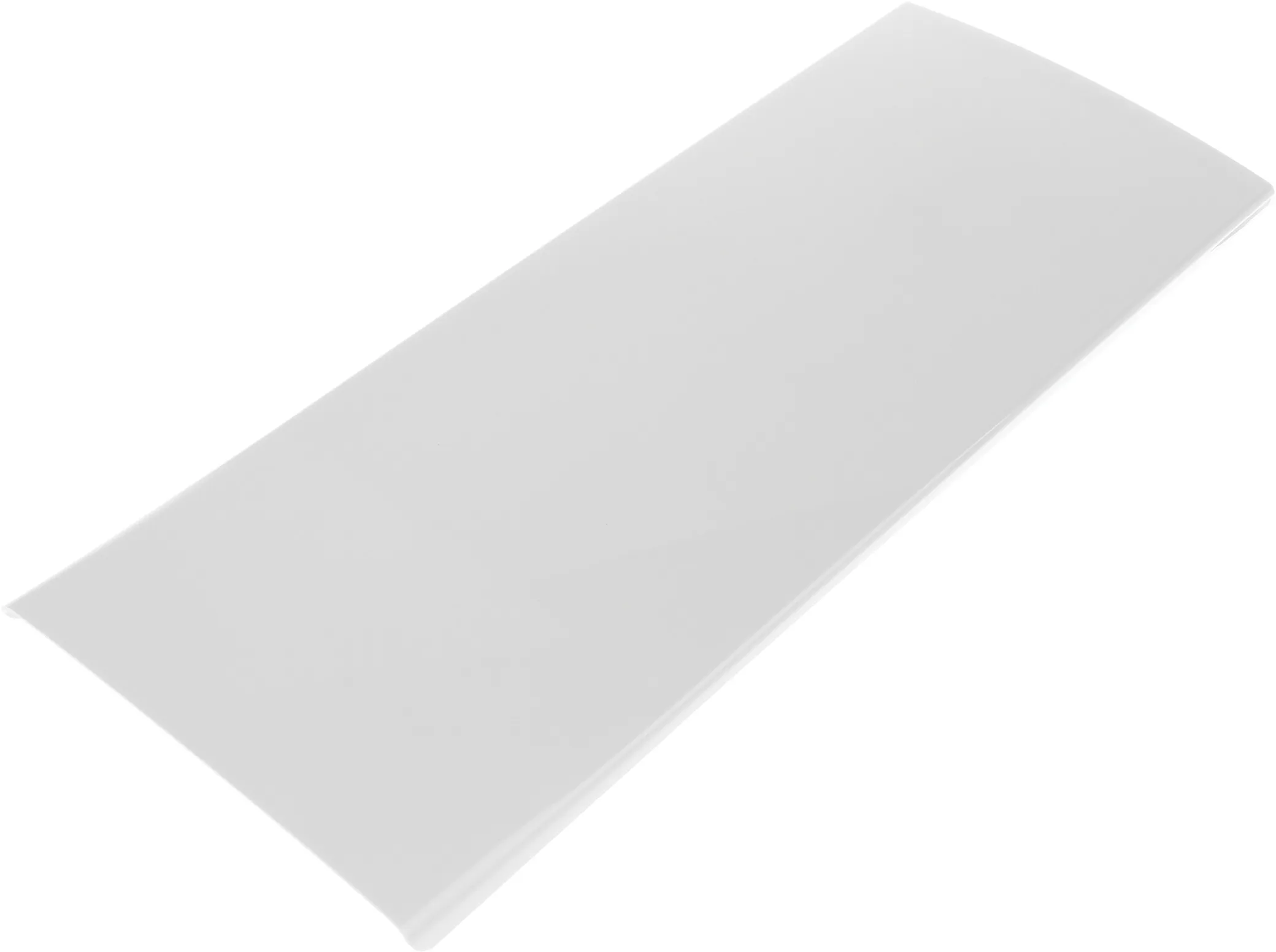 Foto Nr. 1 des Produkts 11027592