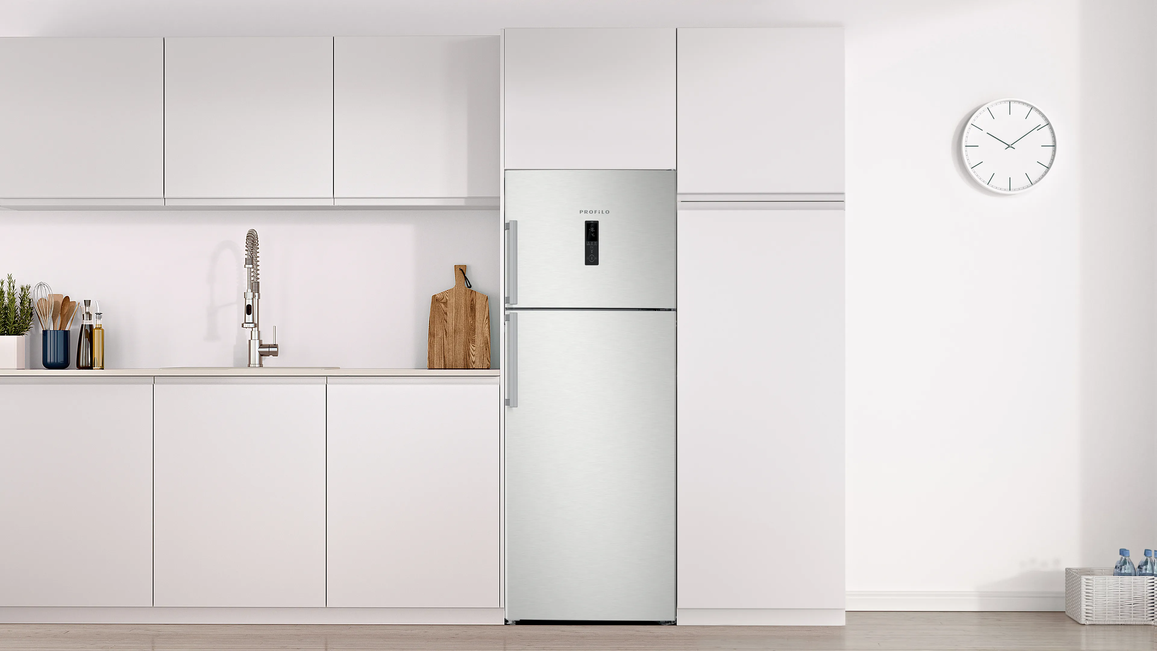 Ürününün Photo Nr. ı 2 BD2056IFAN