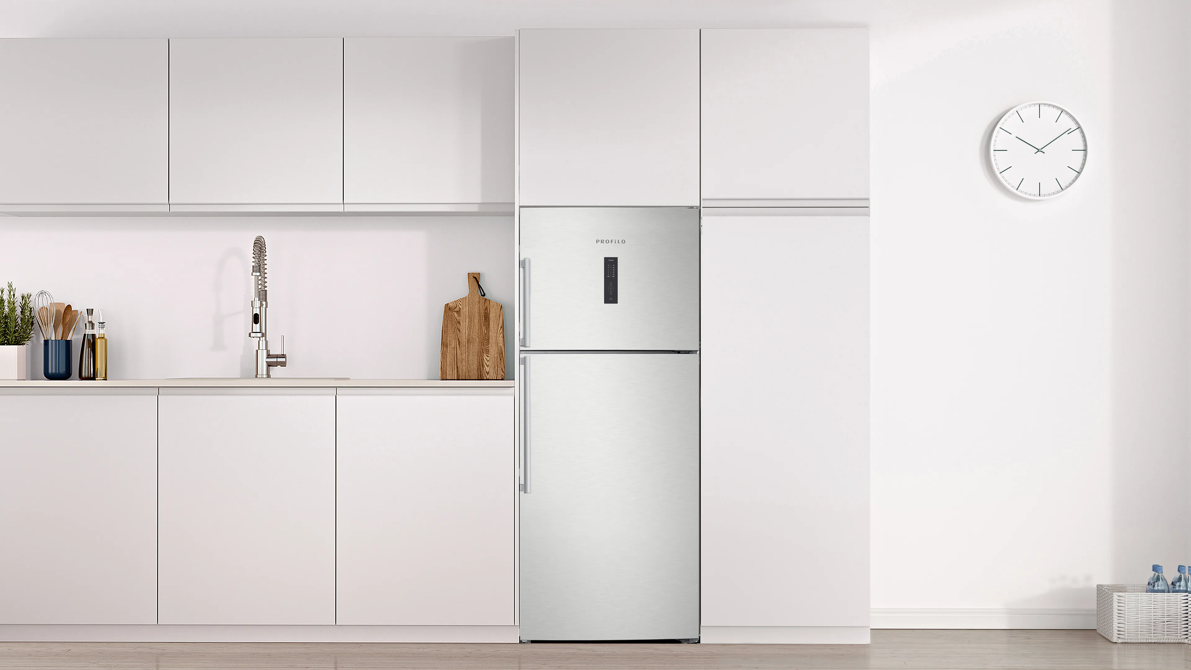 Ürününün Photo Nr. ı 2 BD2076IFAN