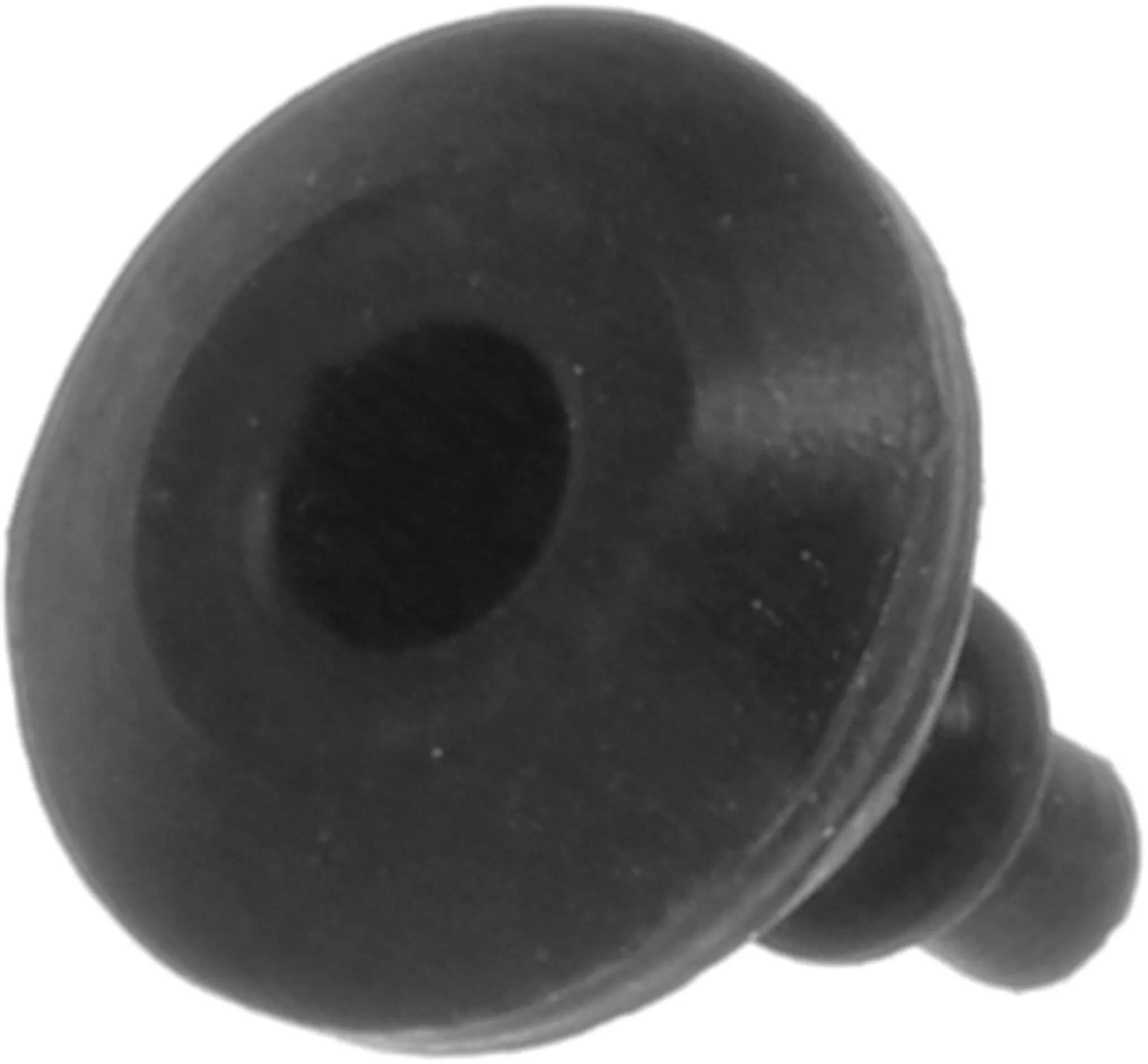 Foto nr. 1 van het product 10009766