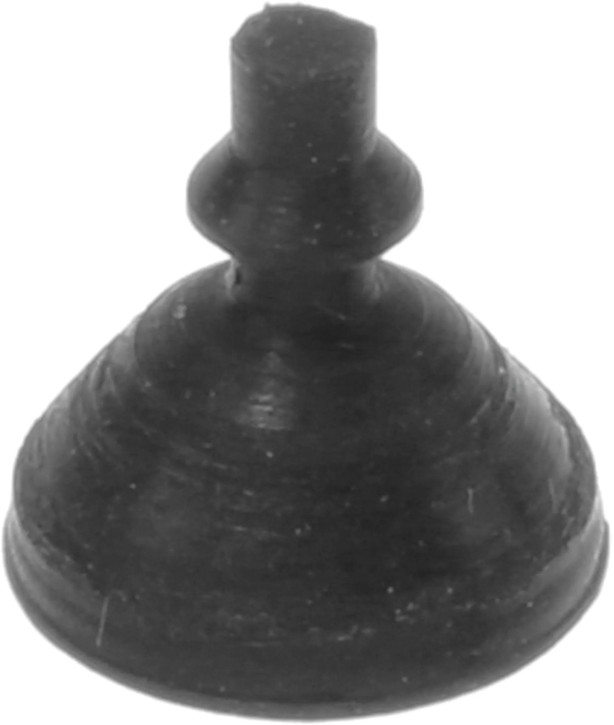 Foto nr. 2 van het product 10009766