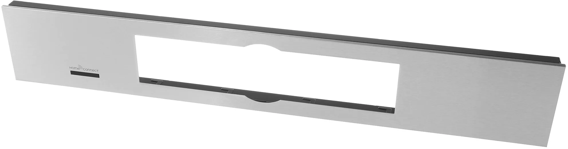 Photo Nr. 1 of the product 11014232
