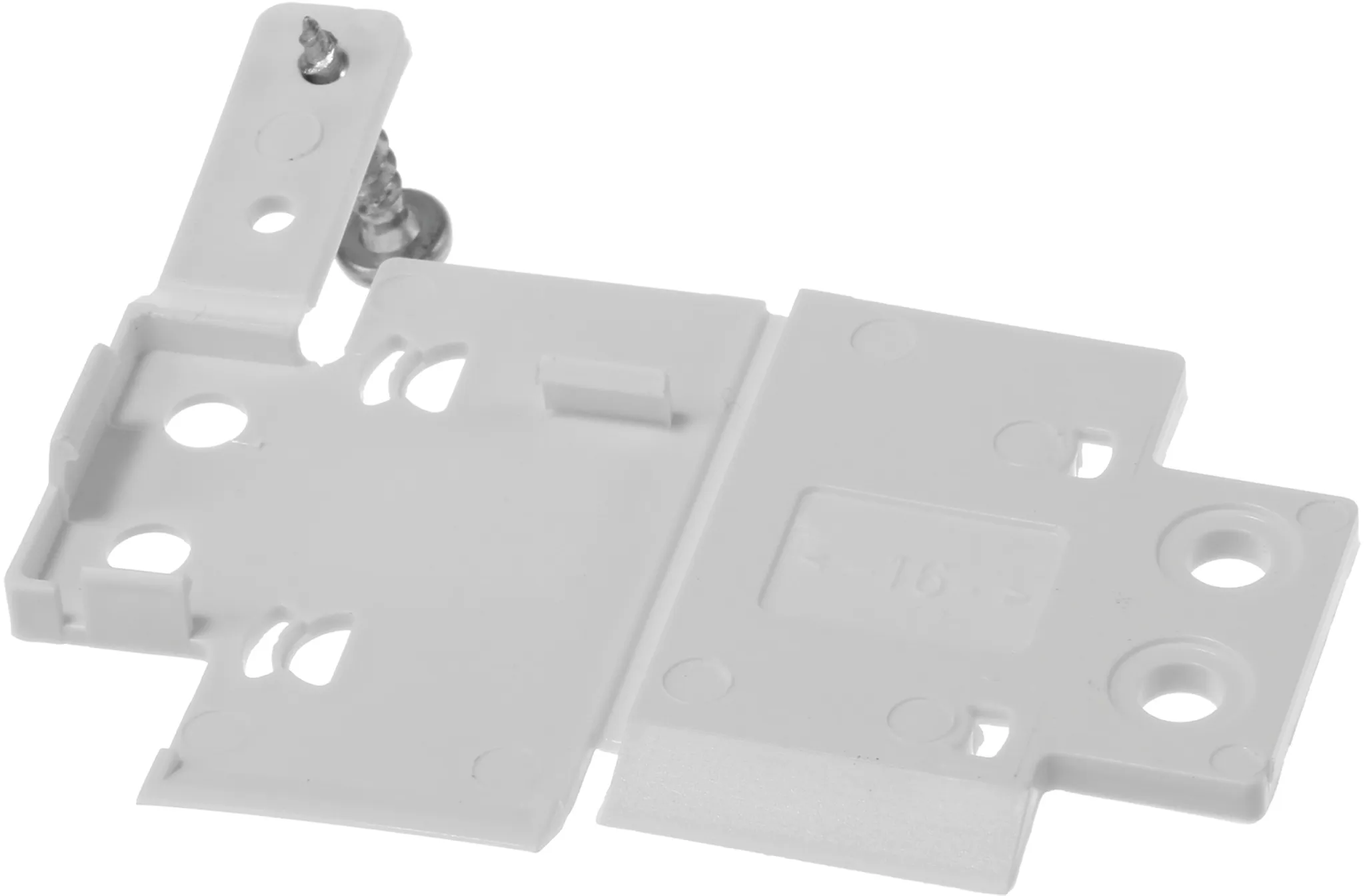 Foto nr. 2 van het product 10007994