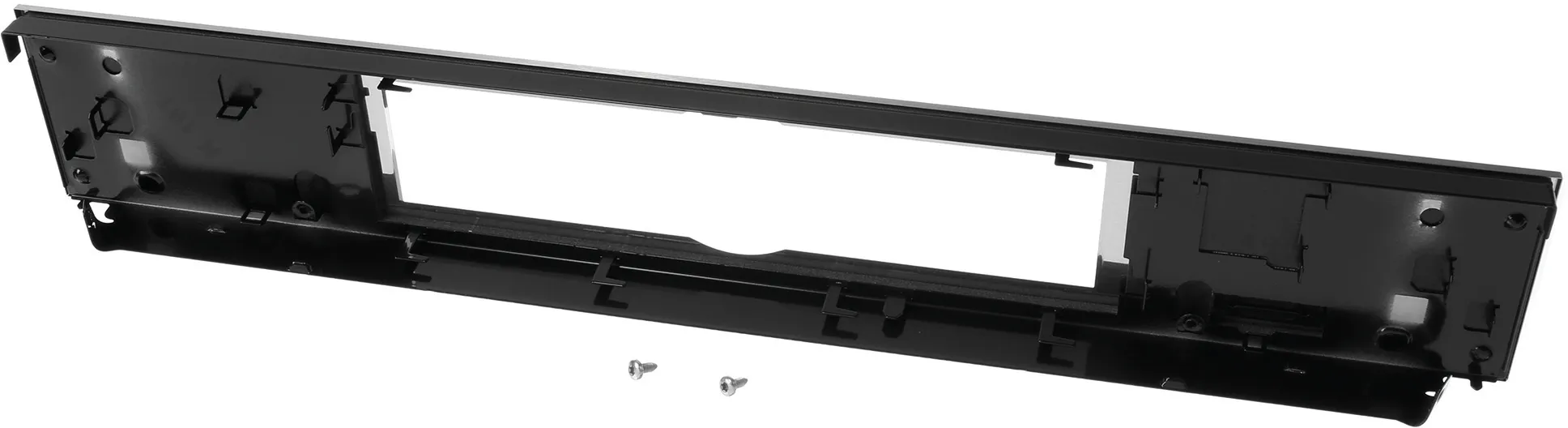 Photo Nr. 3 of the product 11014232