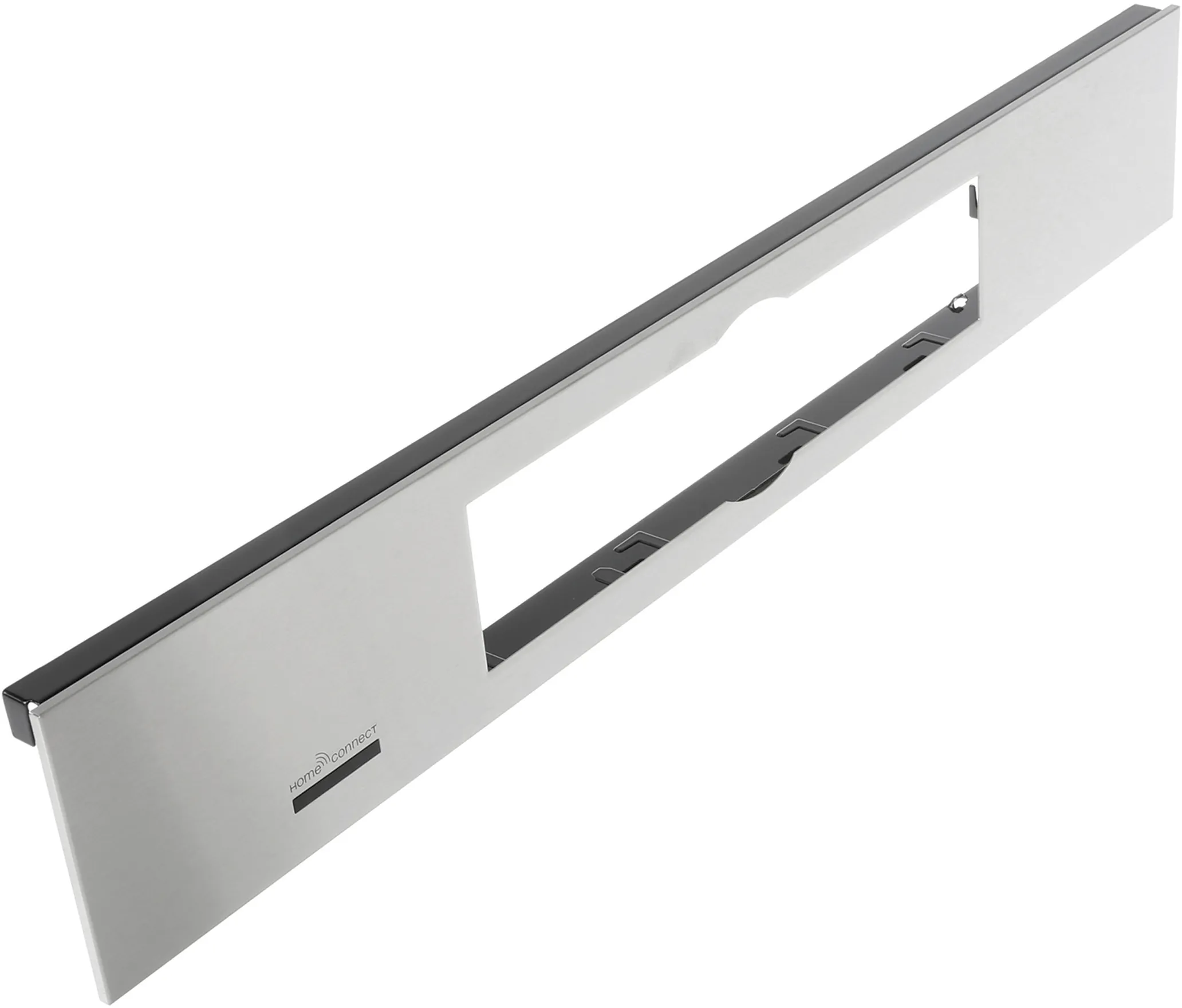 Photo Nr. 2 of the product 11014232