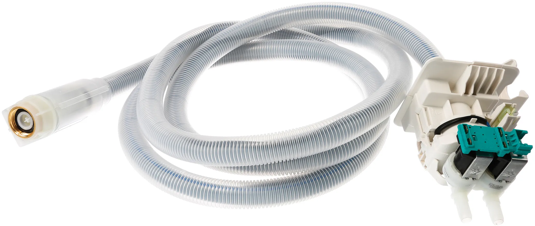 Foto Nr. 1 des Produkts 11002474