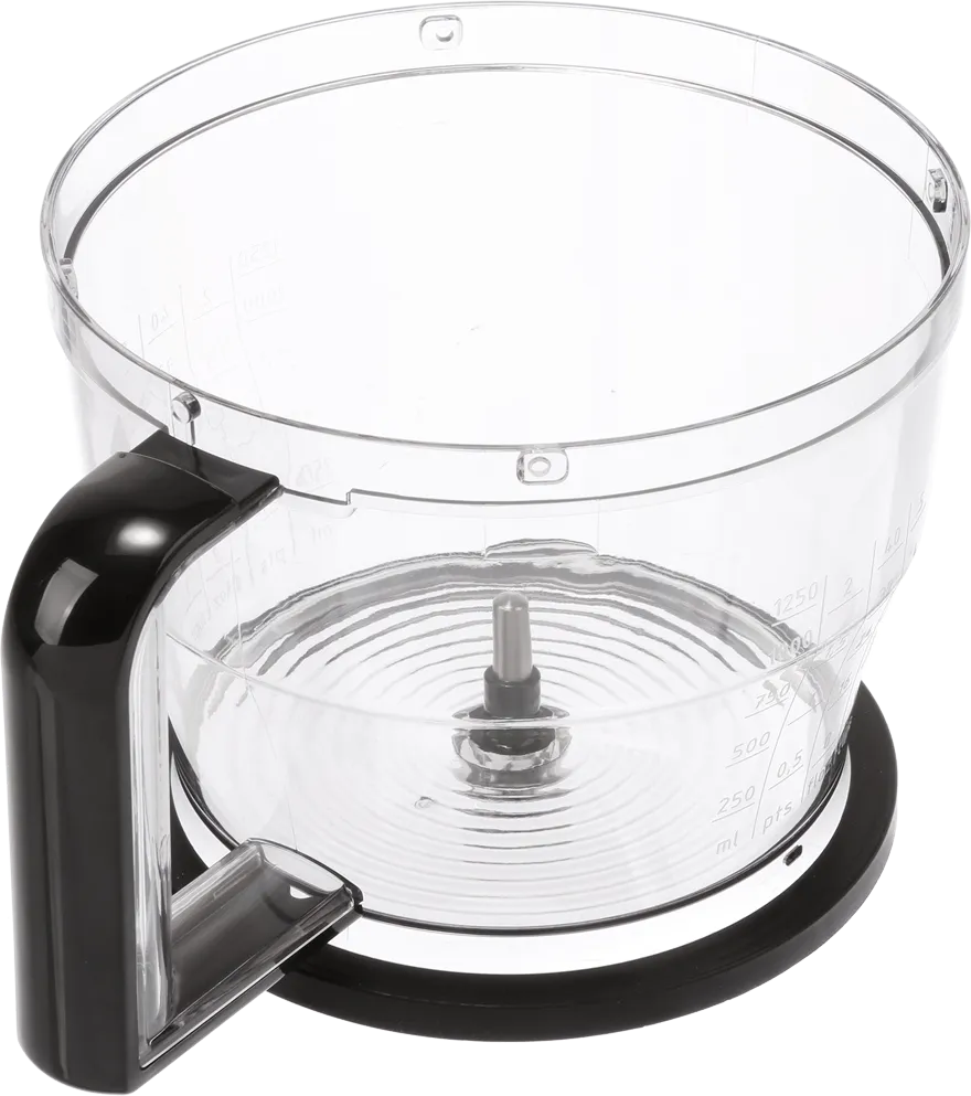 11004139 Becher | Bosch Hausgeräte DE 