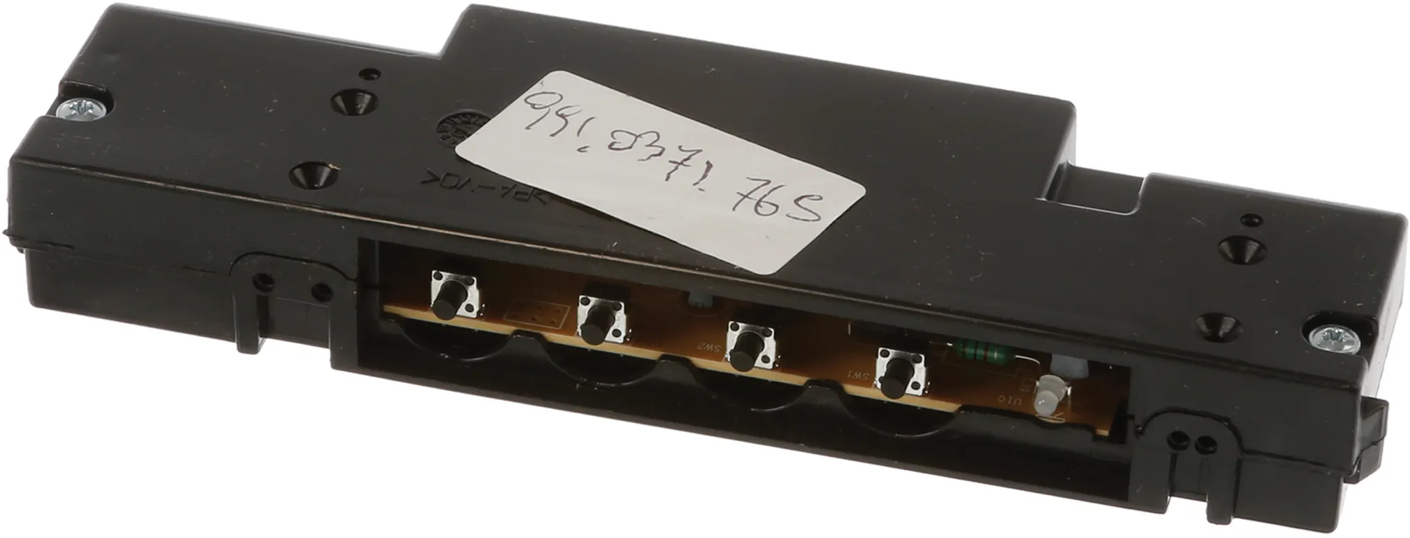 Foto n.º 1 del producto 11004998