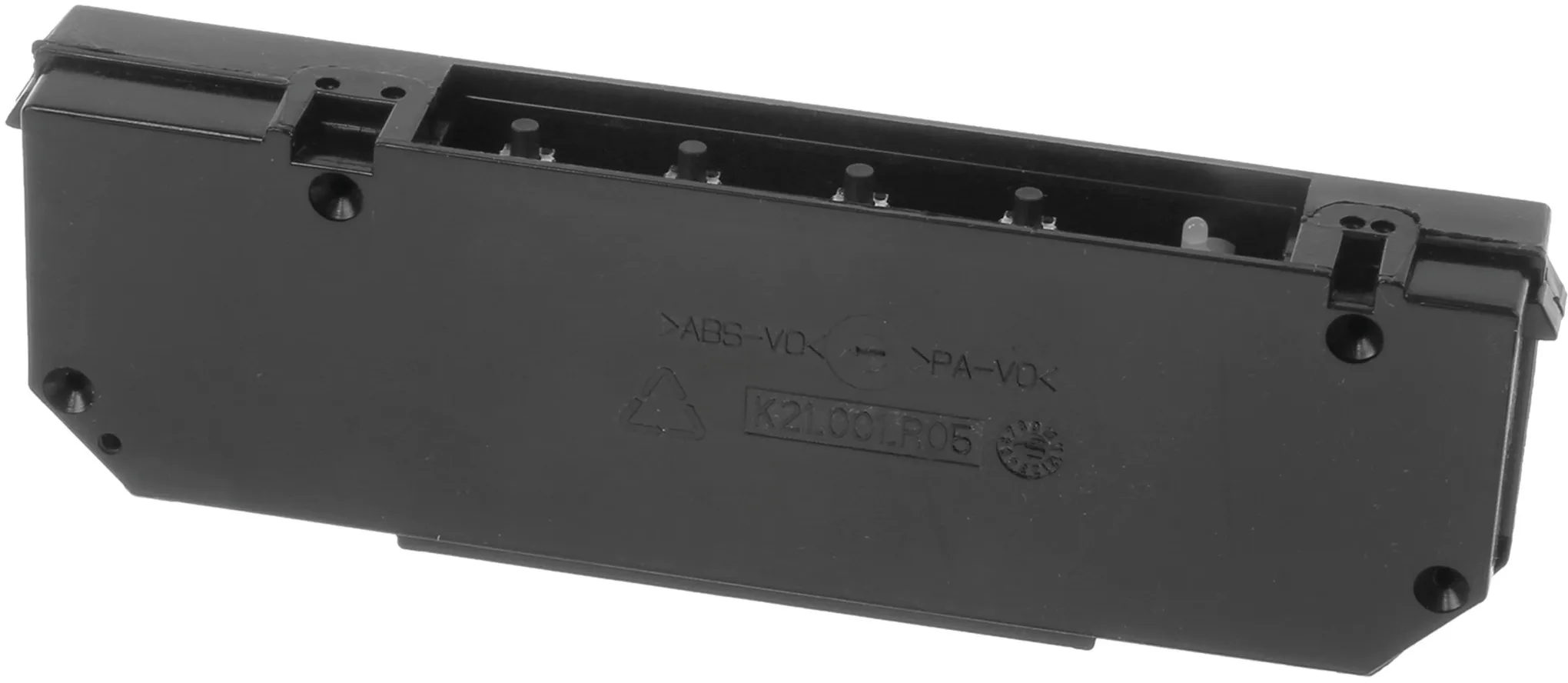 Foto n.º 2 del producto 11004998