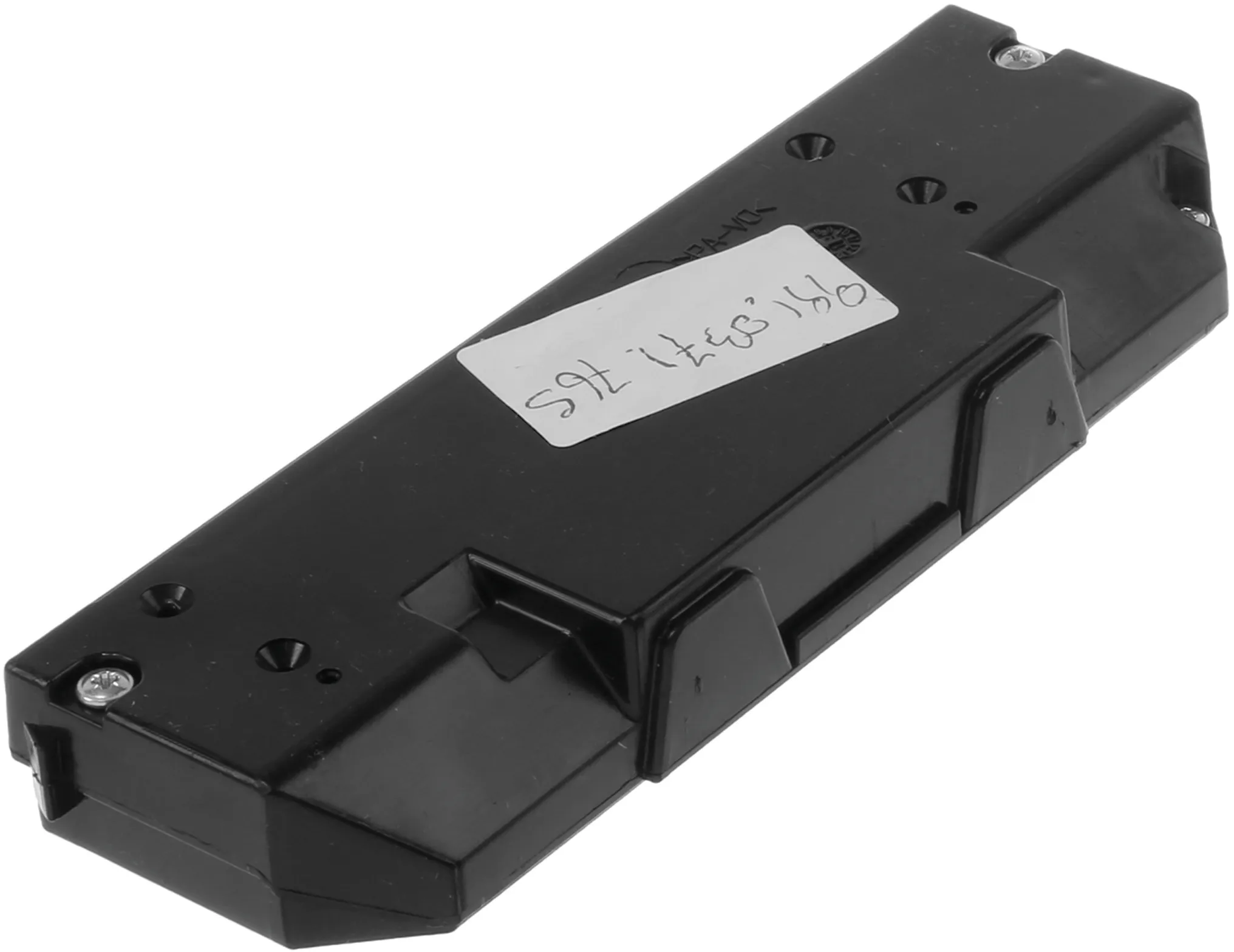 Foto n.º 3 del producto 11004998