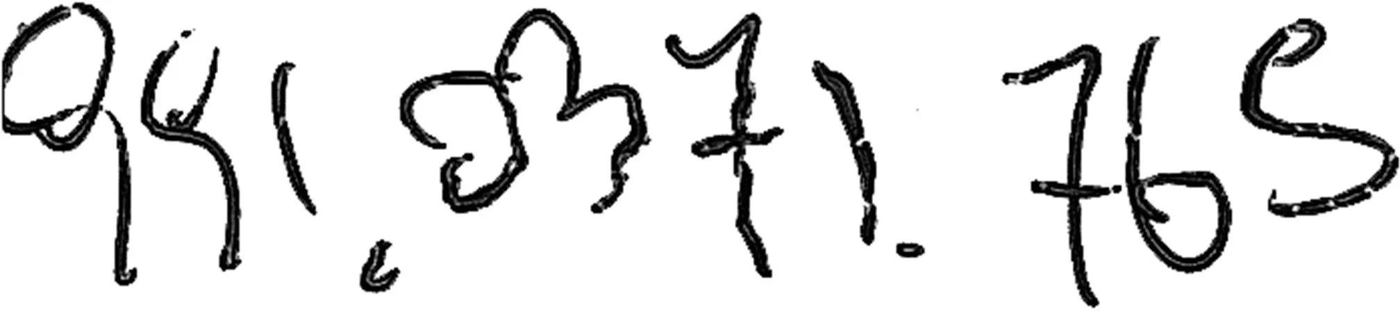 Foto n.º 4 del producto 11004998