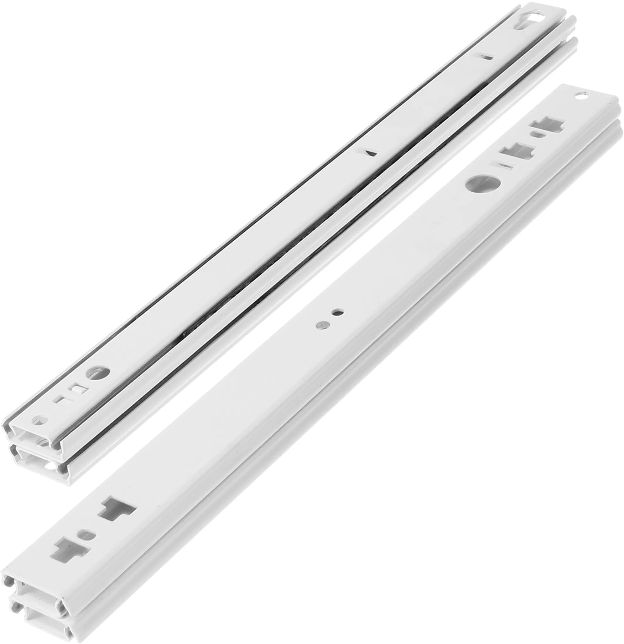 Foto Nr. 1 des Produkts 11007158