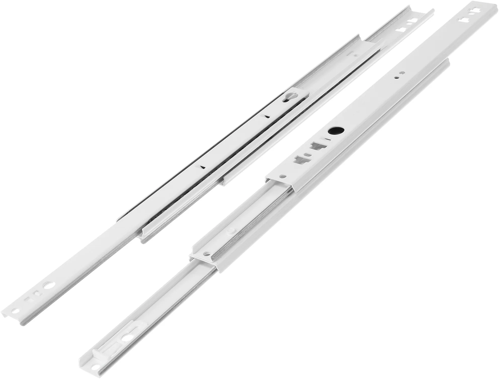 Foto Nr. 2 des Produkts 11007158