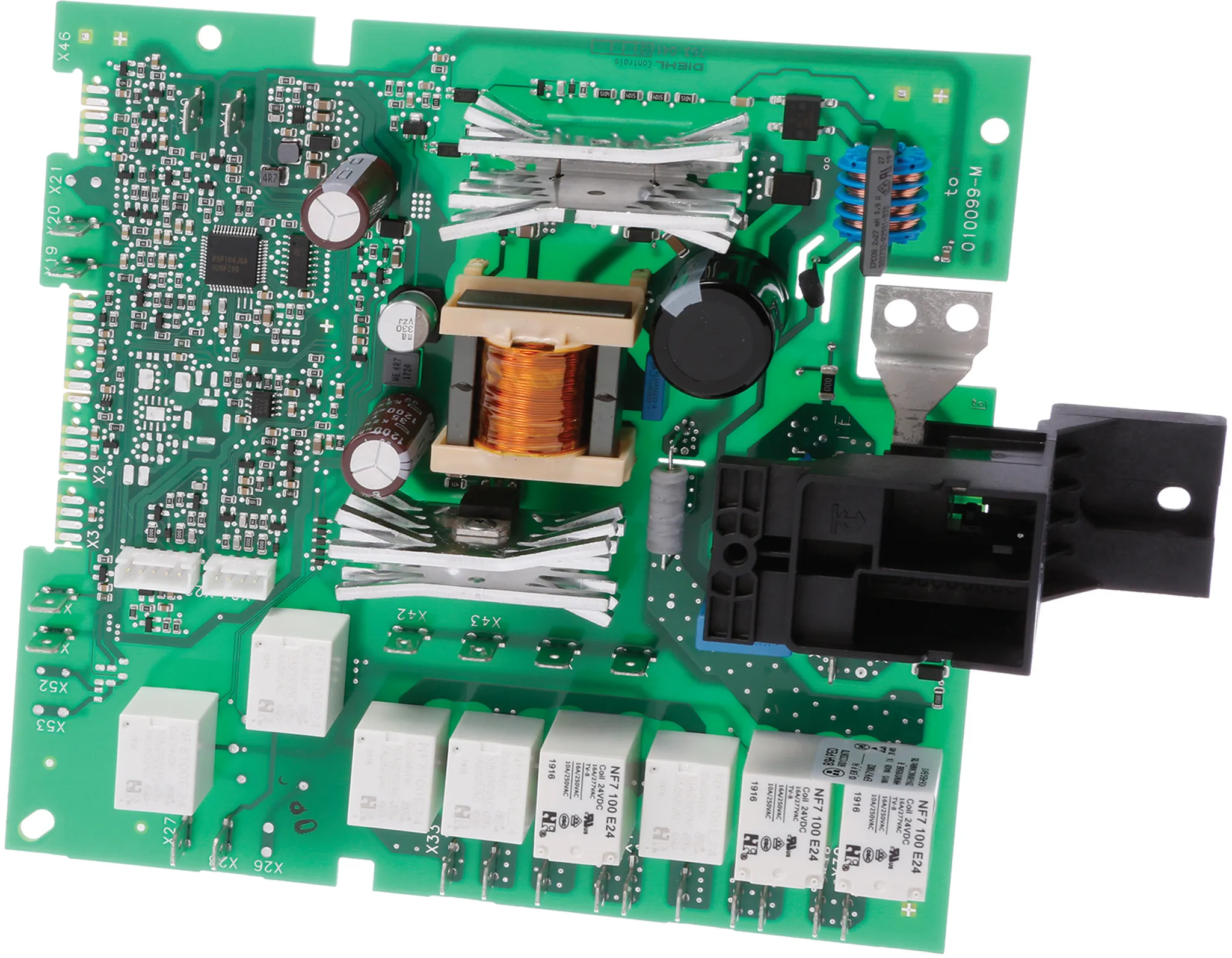 Photo Nr. 1 of the product 11017449