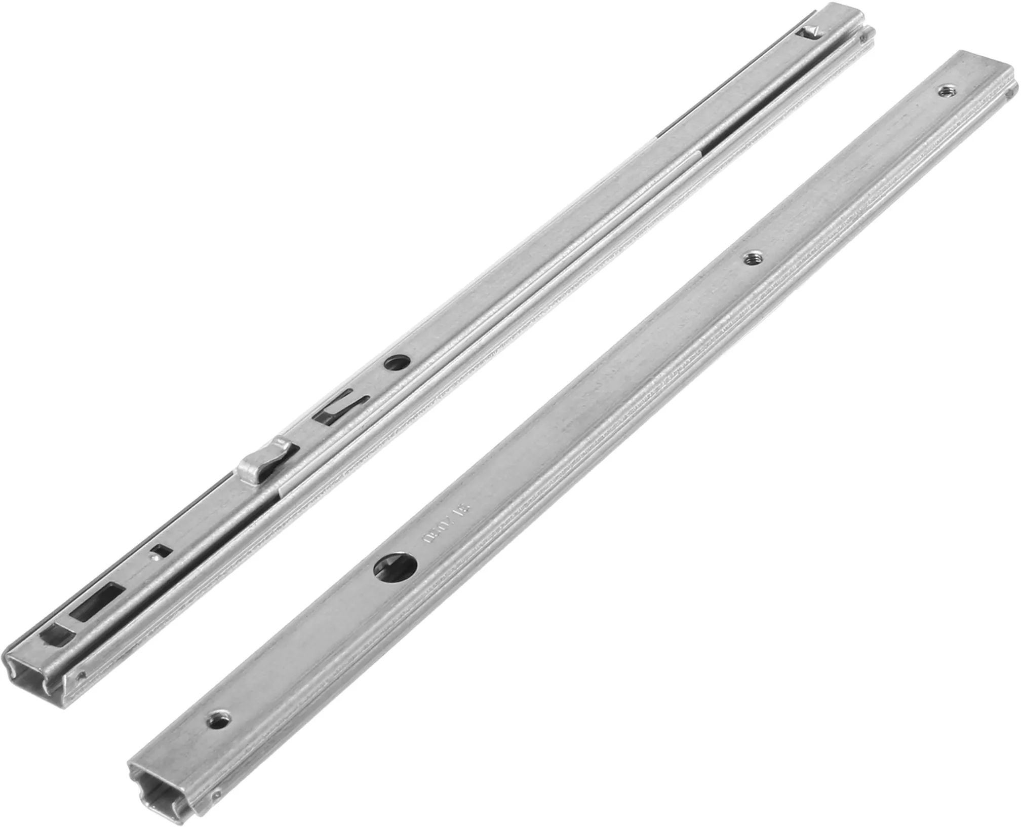 Photo Nr. 1 of the product 11016222