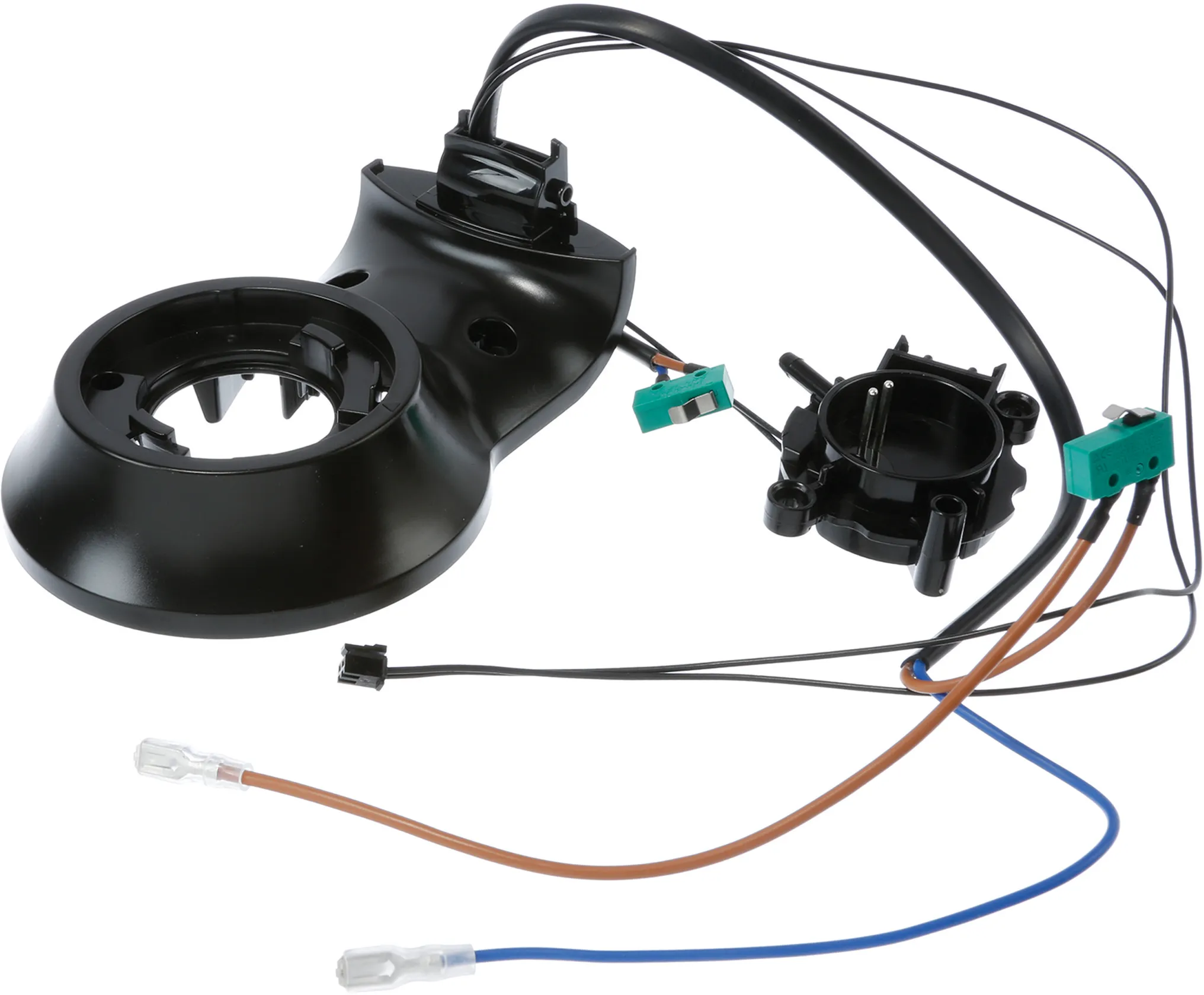 Foto nr. 1 van het product 11030274