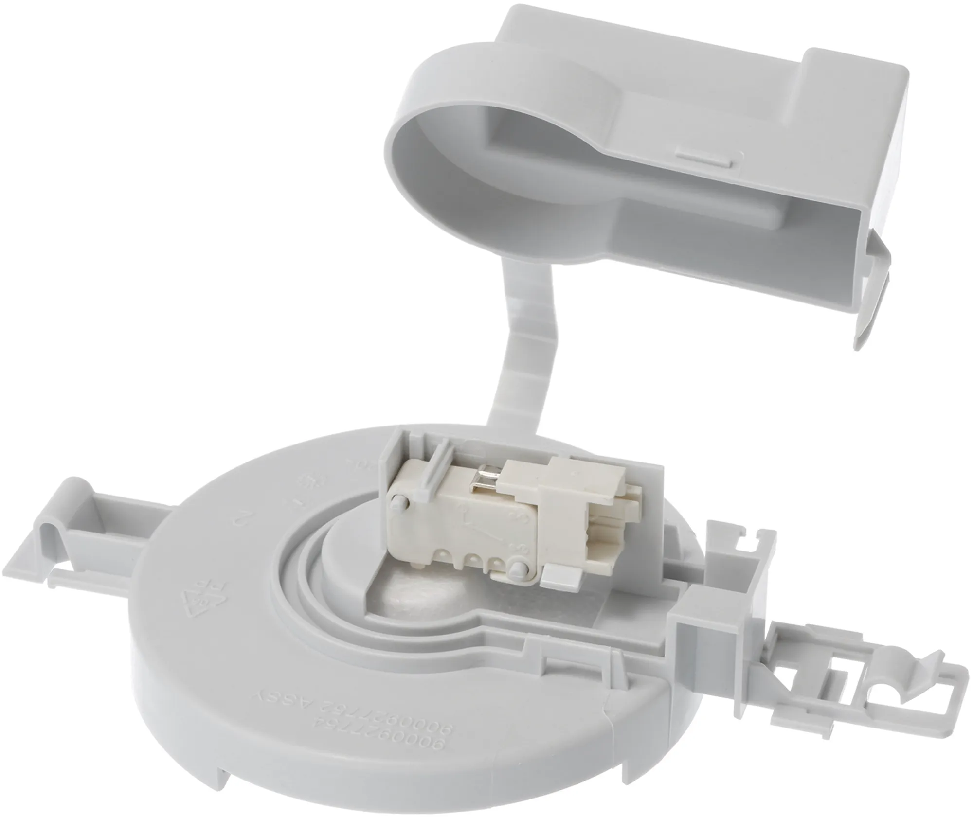 Bild 3 av produkten 12004820