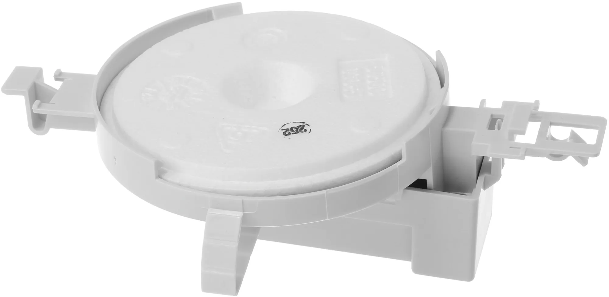 Bild 2 av produkten 12004820