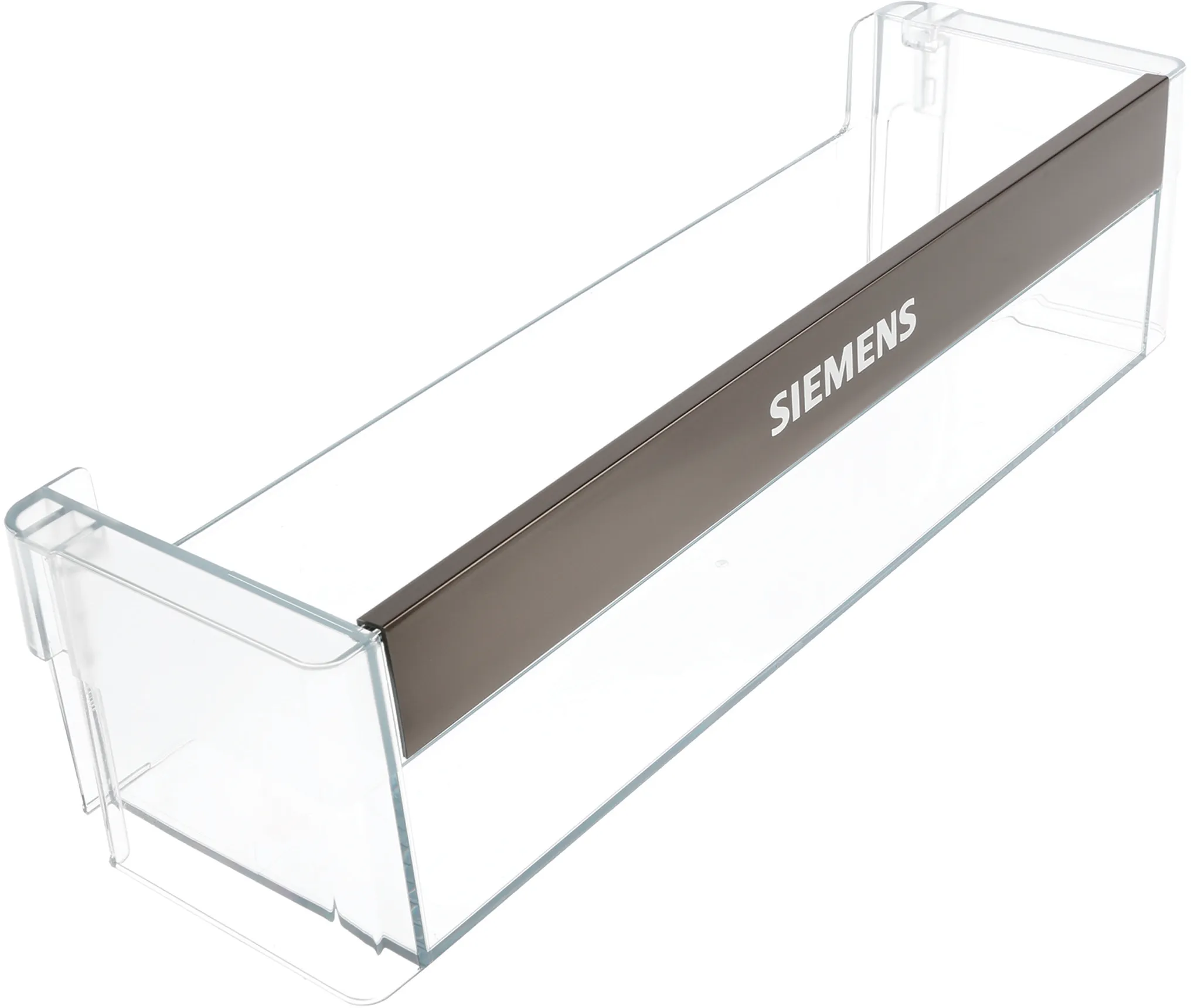 Foto nr. 2 van het product 11030822