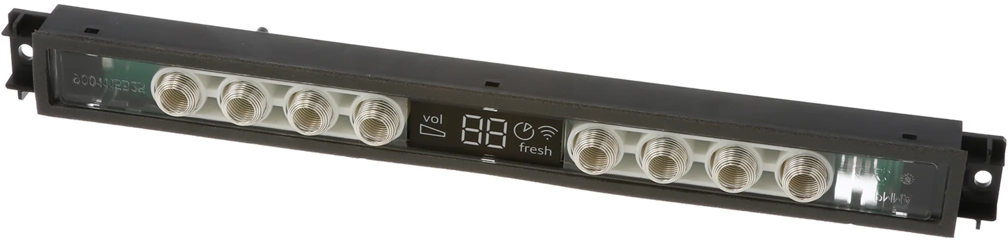 Photo Nr. 1 of the product 11028711