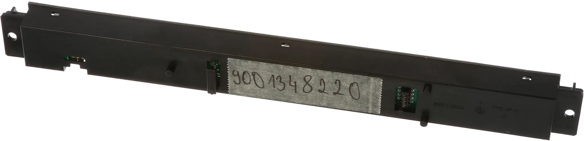 Photo Nr. 2 of the product 11028711