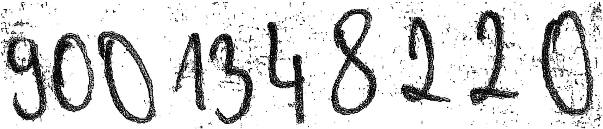 Photo Nr. 3 of the product 11028711