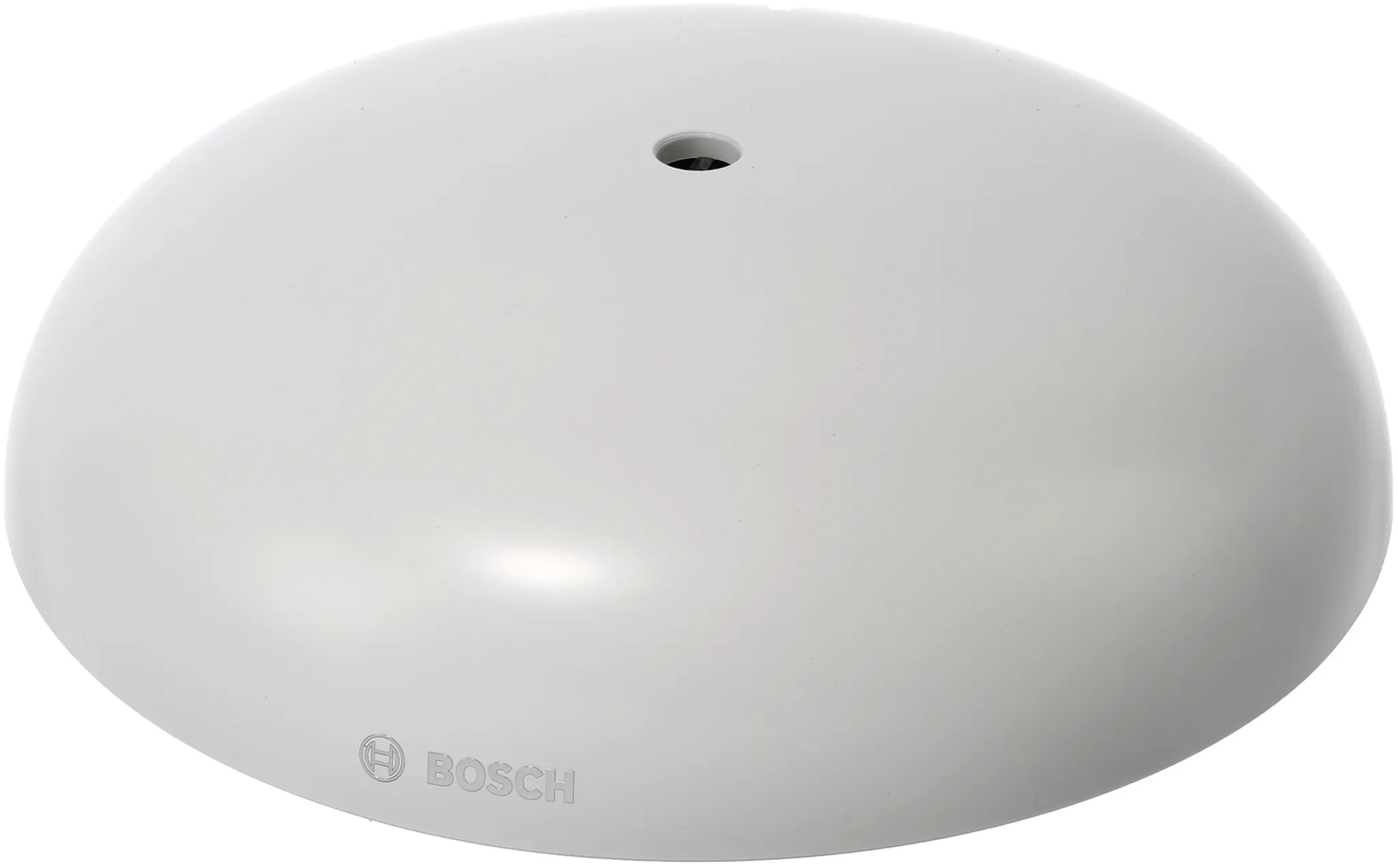 Photo n° 1 du produit 11029502