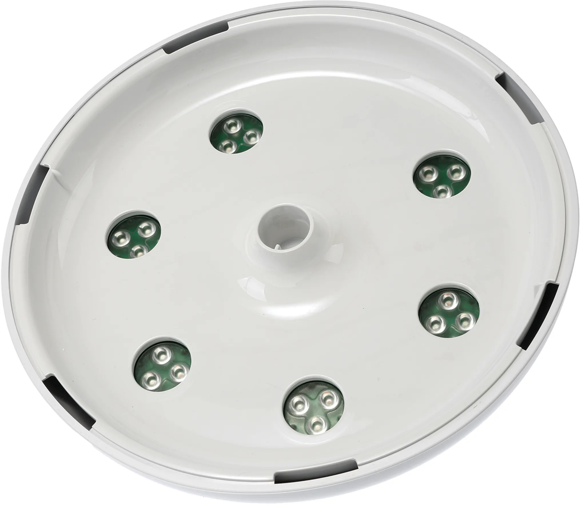 Photo n° 2 du produit 11029502
