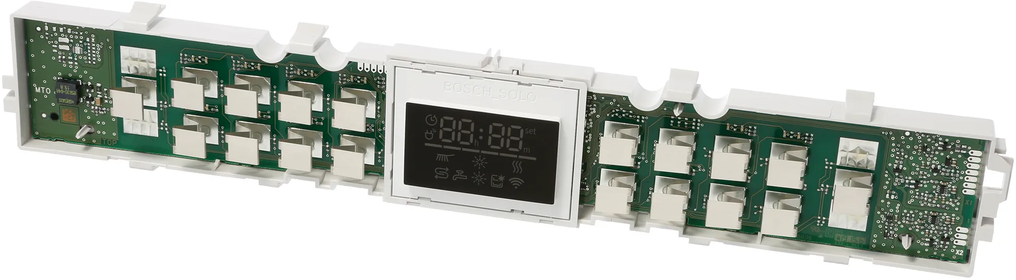 Photo Nr. 1 of the product 11029869